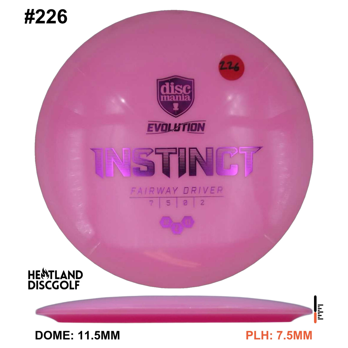 aquaflight-discs-osprey-r-d-226-998a91a8.jpg