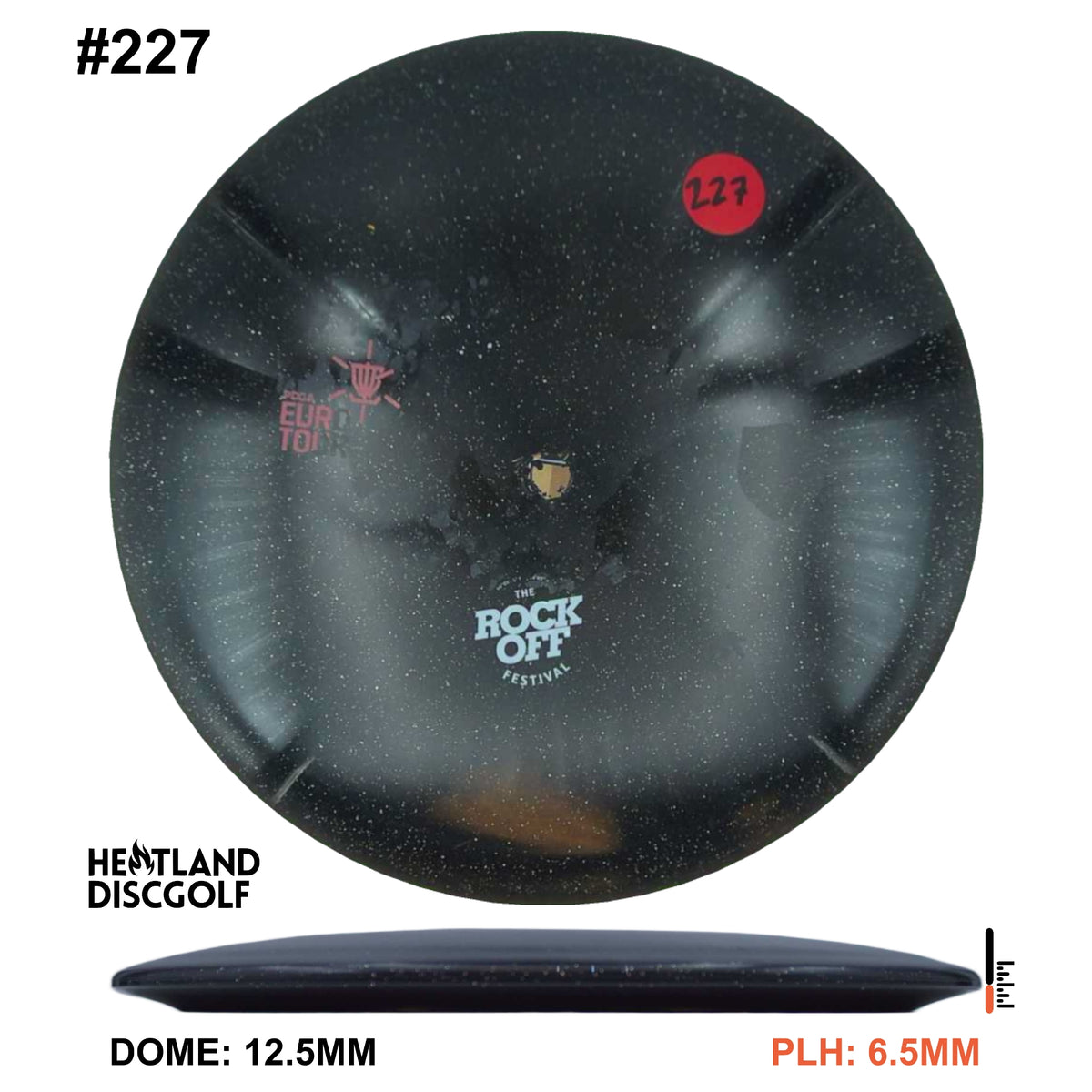 aquaflight-discs-osprey-r-d-227-39faead5.jpg