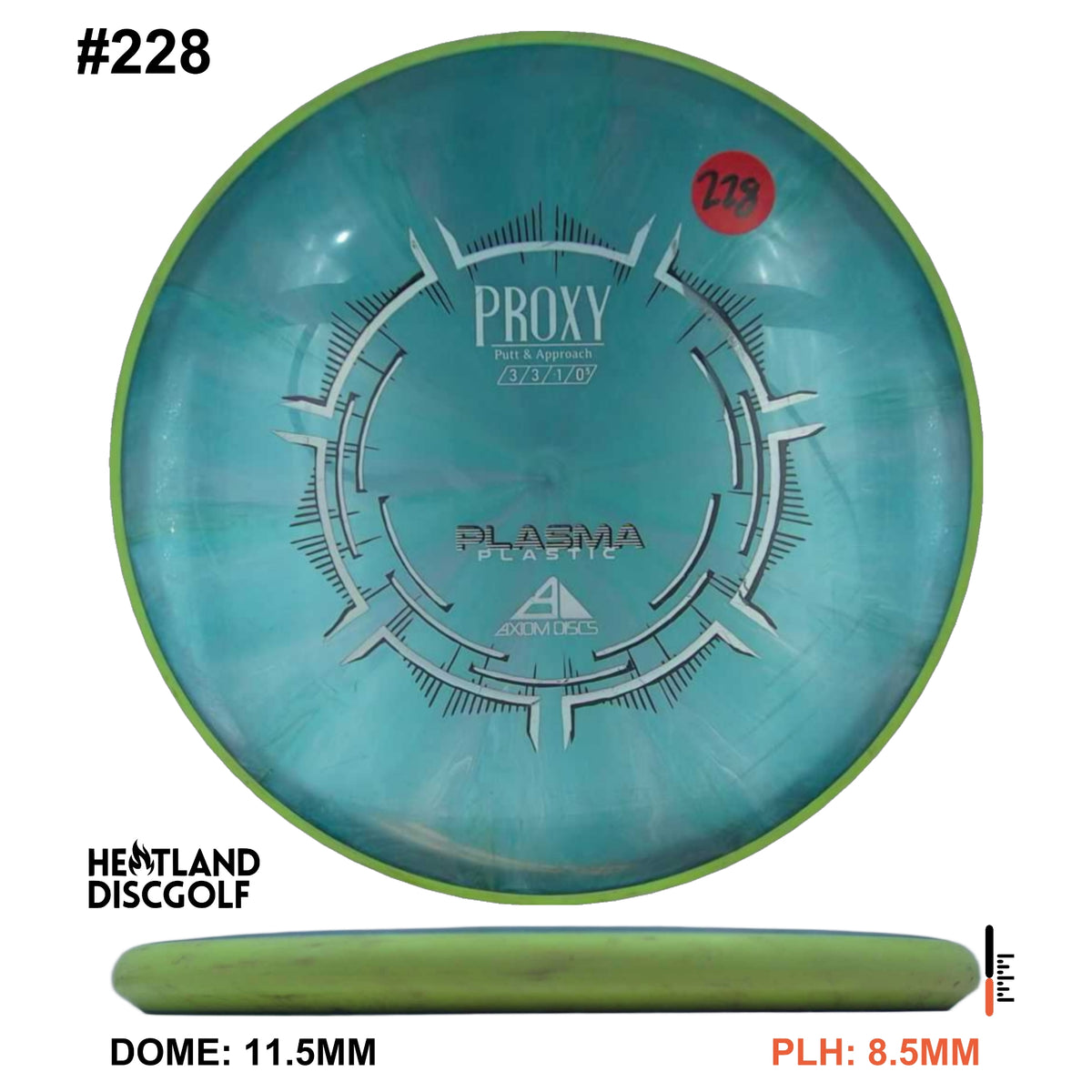 aquaflight-discs-osprey-r-d-228-638fa63f.jpg