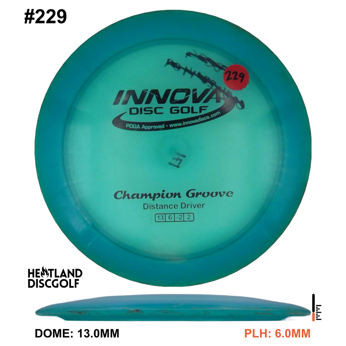aquaflight-discs-osprey-r-d-229-a3767484.jpg
