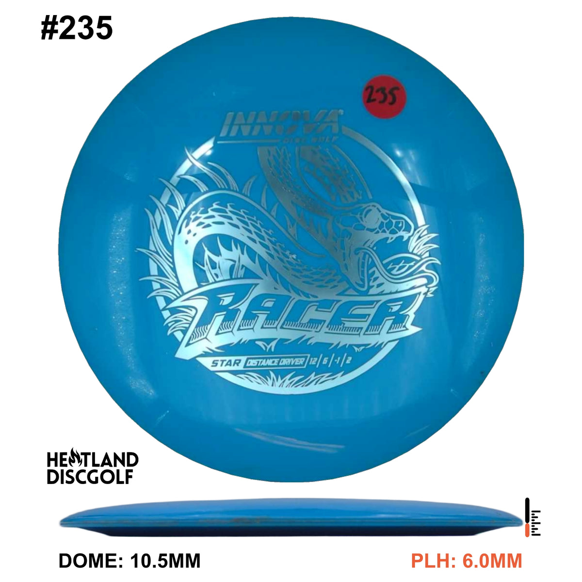 aquaflight-discs-osprey-r-d-235-1836a2e2.jpg