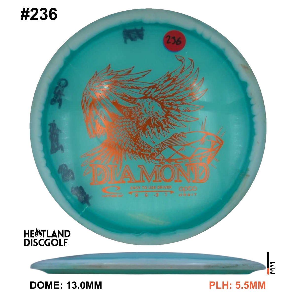 aquaflight-discs-osprey-r-d-236-fc70f02b.jpg