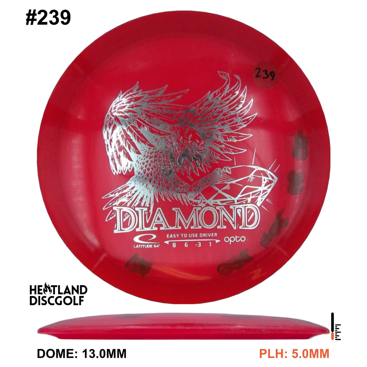 aquaflight-discs-osprey-r-d-239-d2f398a7.jpg