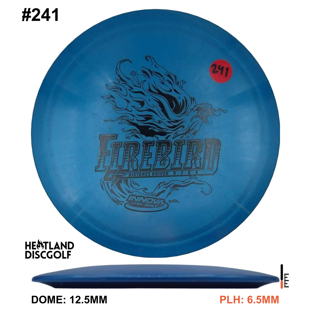 aquaflight-discs-osprey-r-d-241-dd328b55.jpg