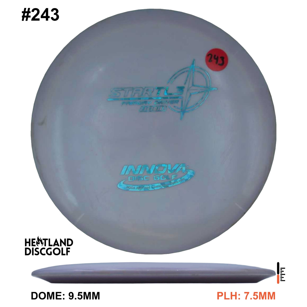 aquaflight-discs-osprey-r-d-243-b0ed15c2.jpg