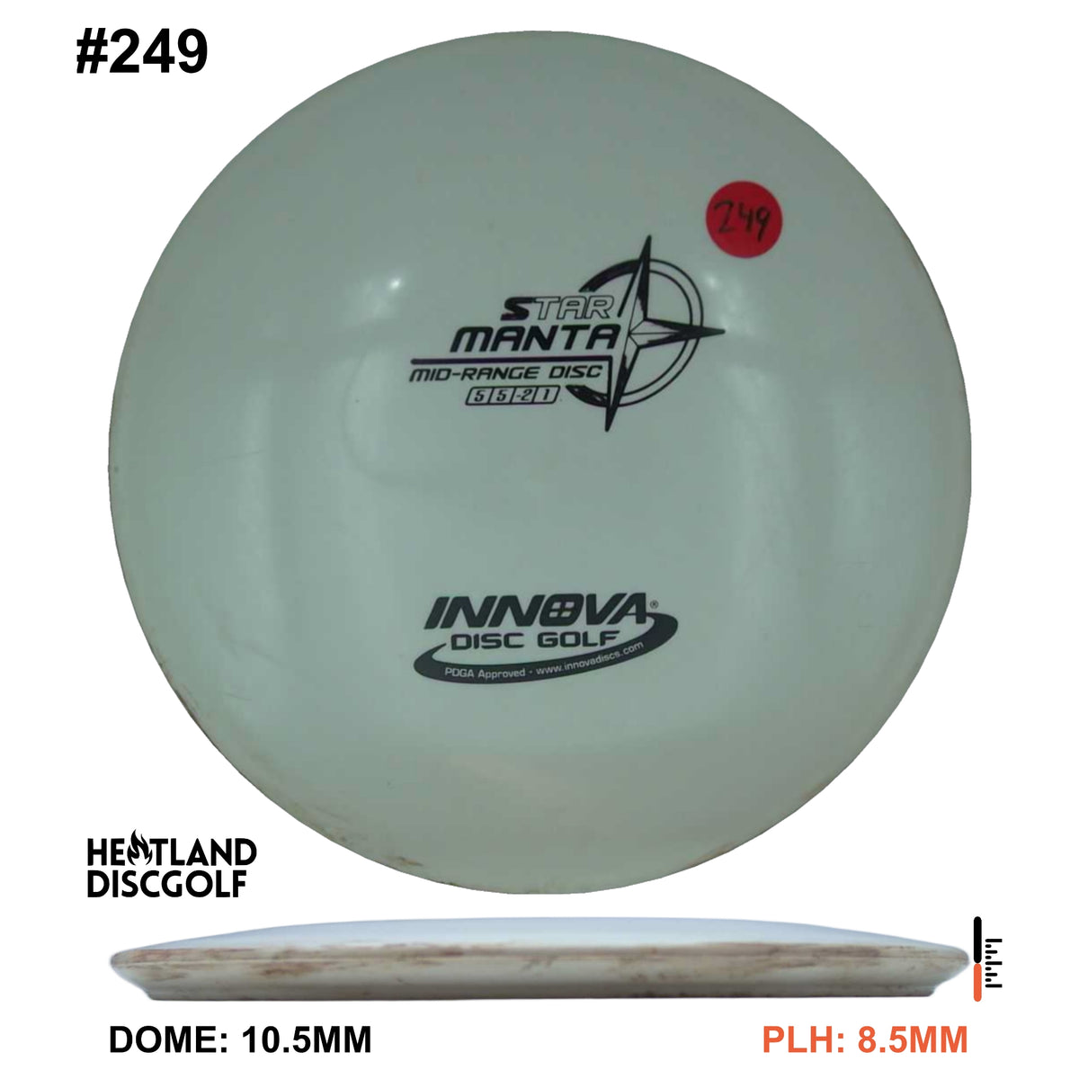 aquaflight-discs-osprey-r-d-249-4224544b.jpg