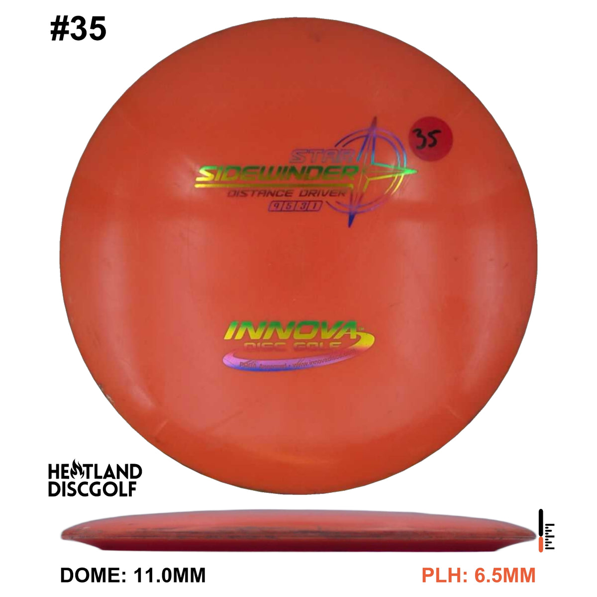 aquaflight-discs-osprey-r-d-35-c7513b78.jpg