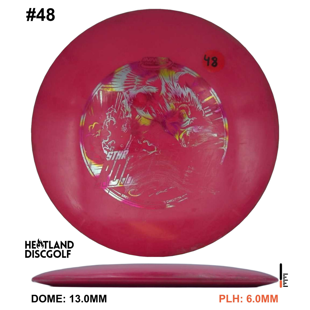 aquaflight-discs-osprey-r-d-48-2d8d21fb.jpg