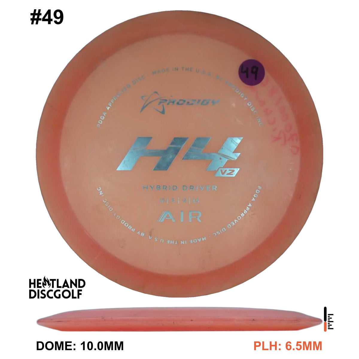 aquaflight-discs-peace-frog-lila-49-504653f5.jpg