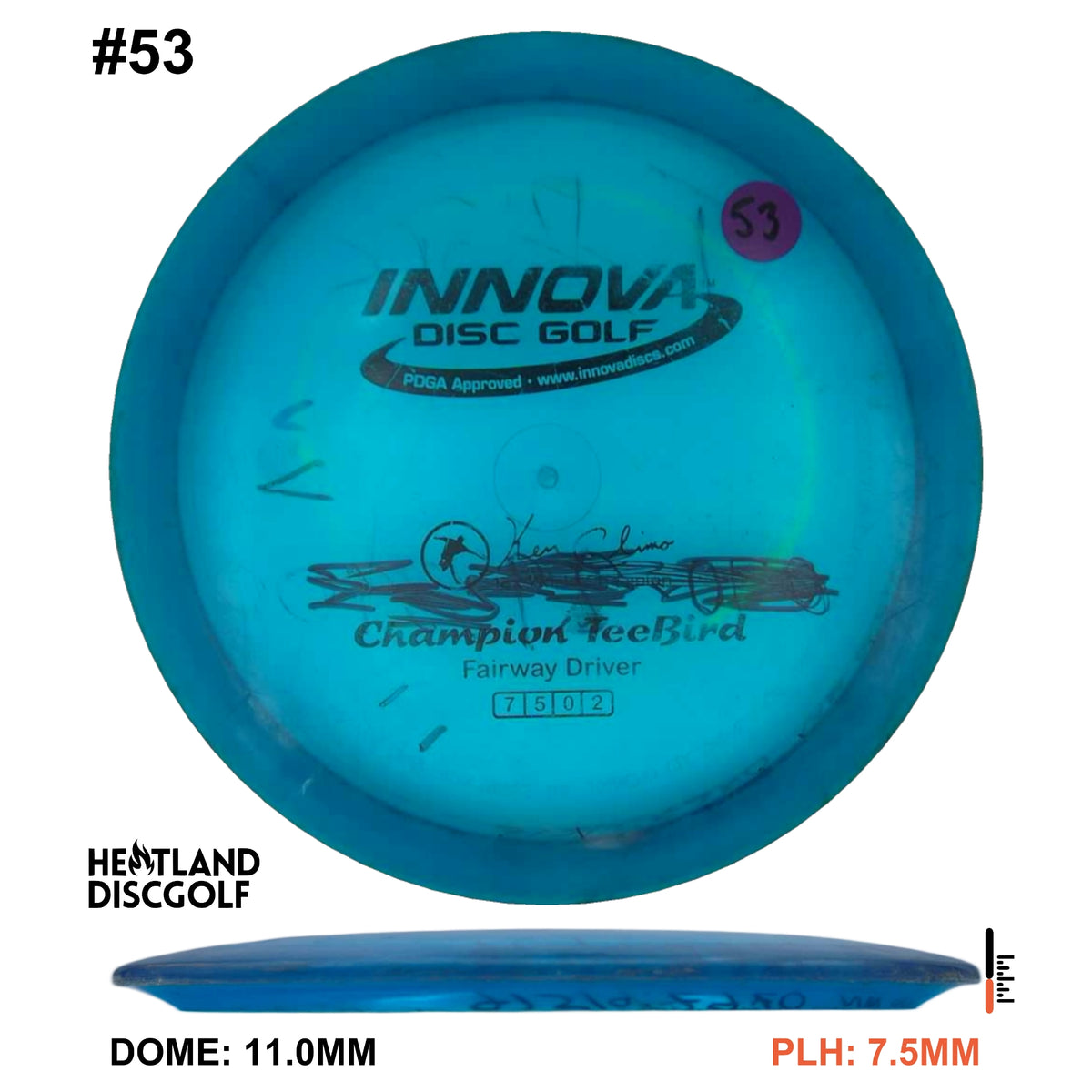 aquaflight-discs-peace-frog-lila-53-6855b2dc.jpg