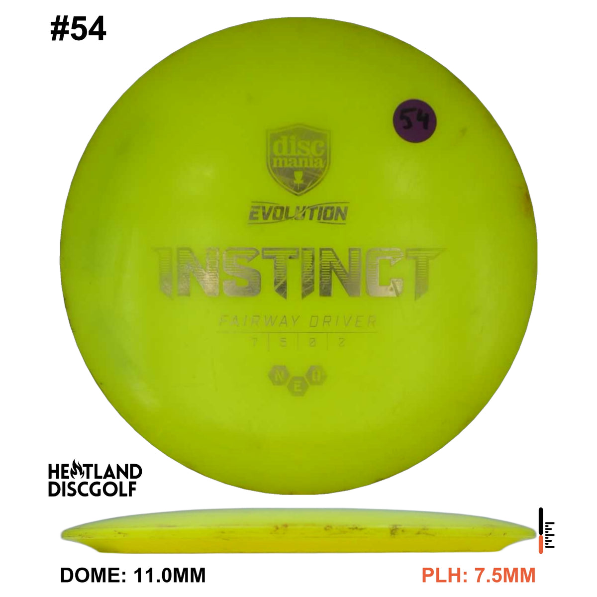 aquaflight-discs-peace-frog-lila-54-60dd6999.jpg