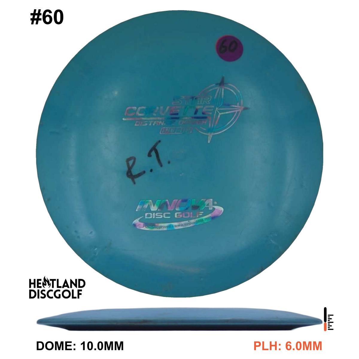 aquaflight-discs-peace-frog-lila-60-120c5553.jpg