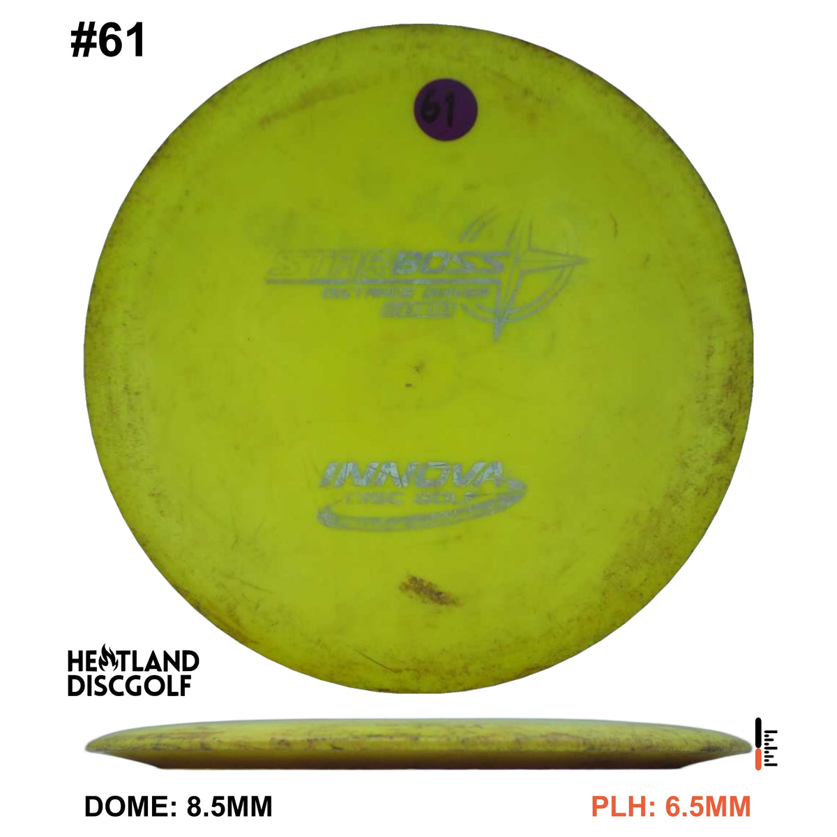 aquaflight-discs-peace-frog-lila-61-baaee98b.jpg