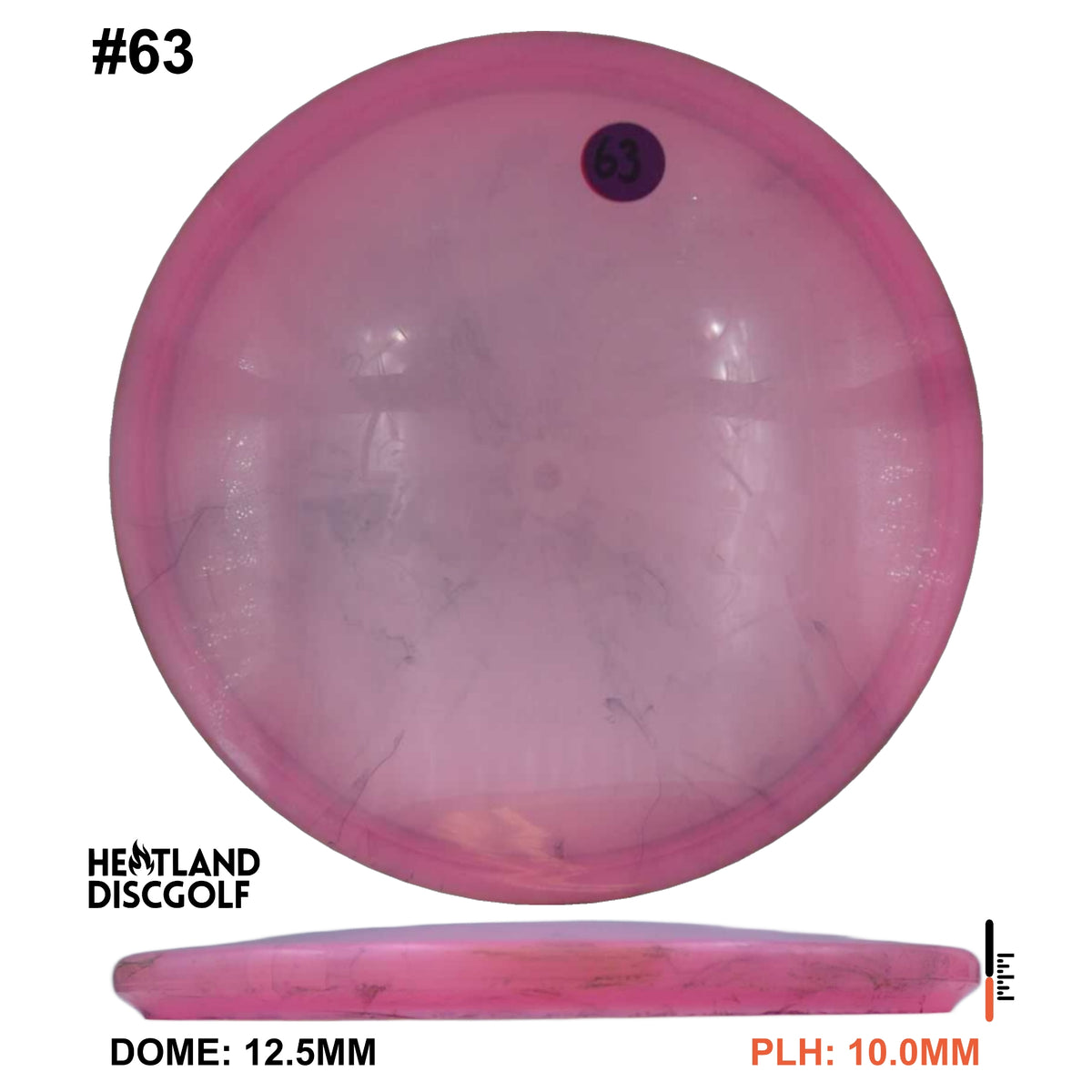 aquaflight-discs-peace-frog-lila-63-5b06c2ae.jpg