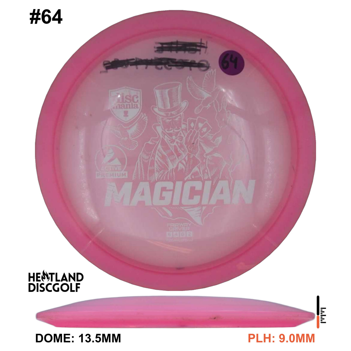 aquaflight-discs-peace-frog-lila-64-f2bfd114.jpg