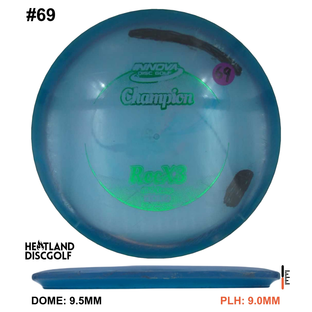 aquaflight-discs-peace-frog-lila-69-9a1d456a.jpg