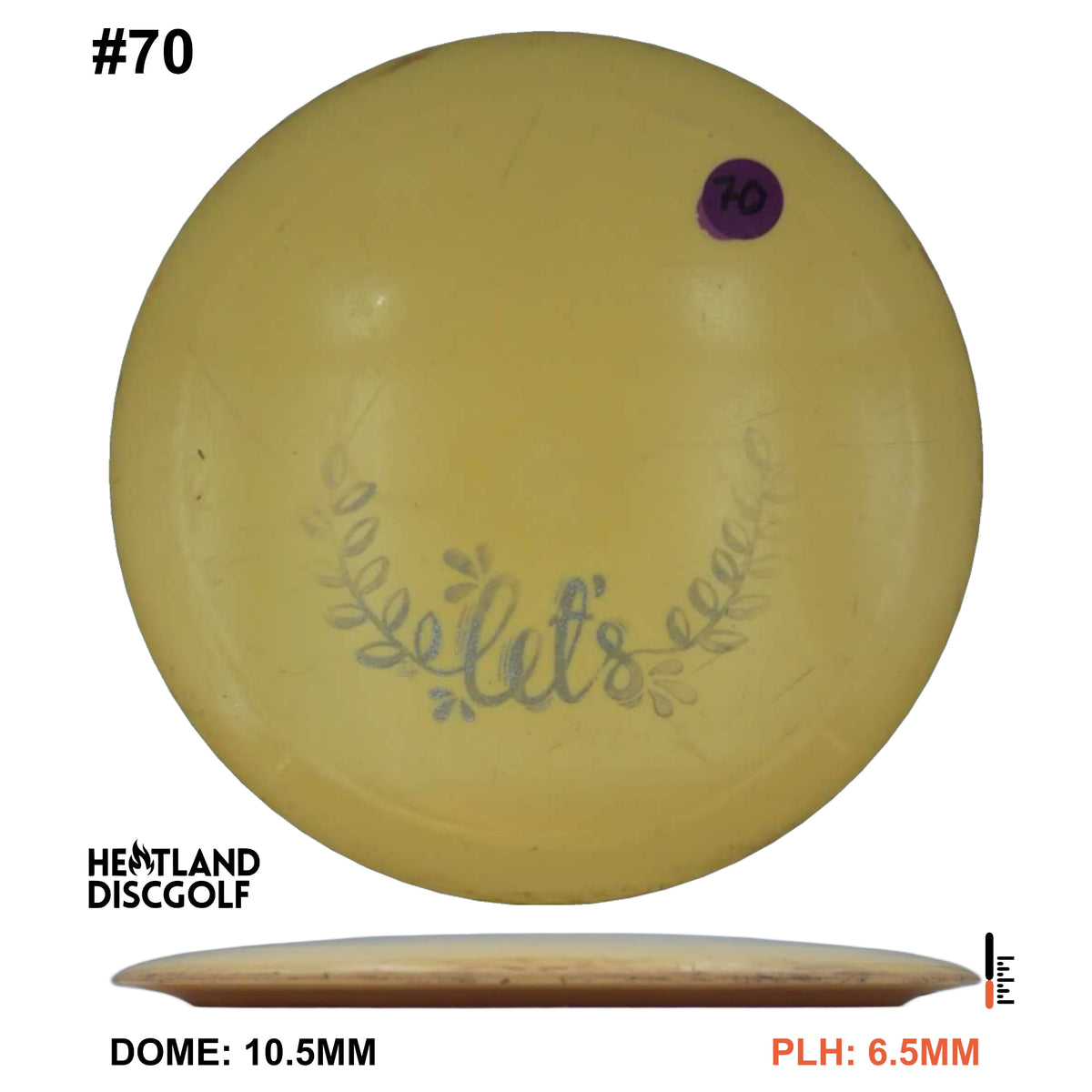 aquaflight-discs-peace-frog-lila-70-617afbda.jpg