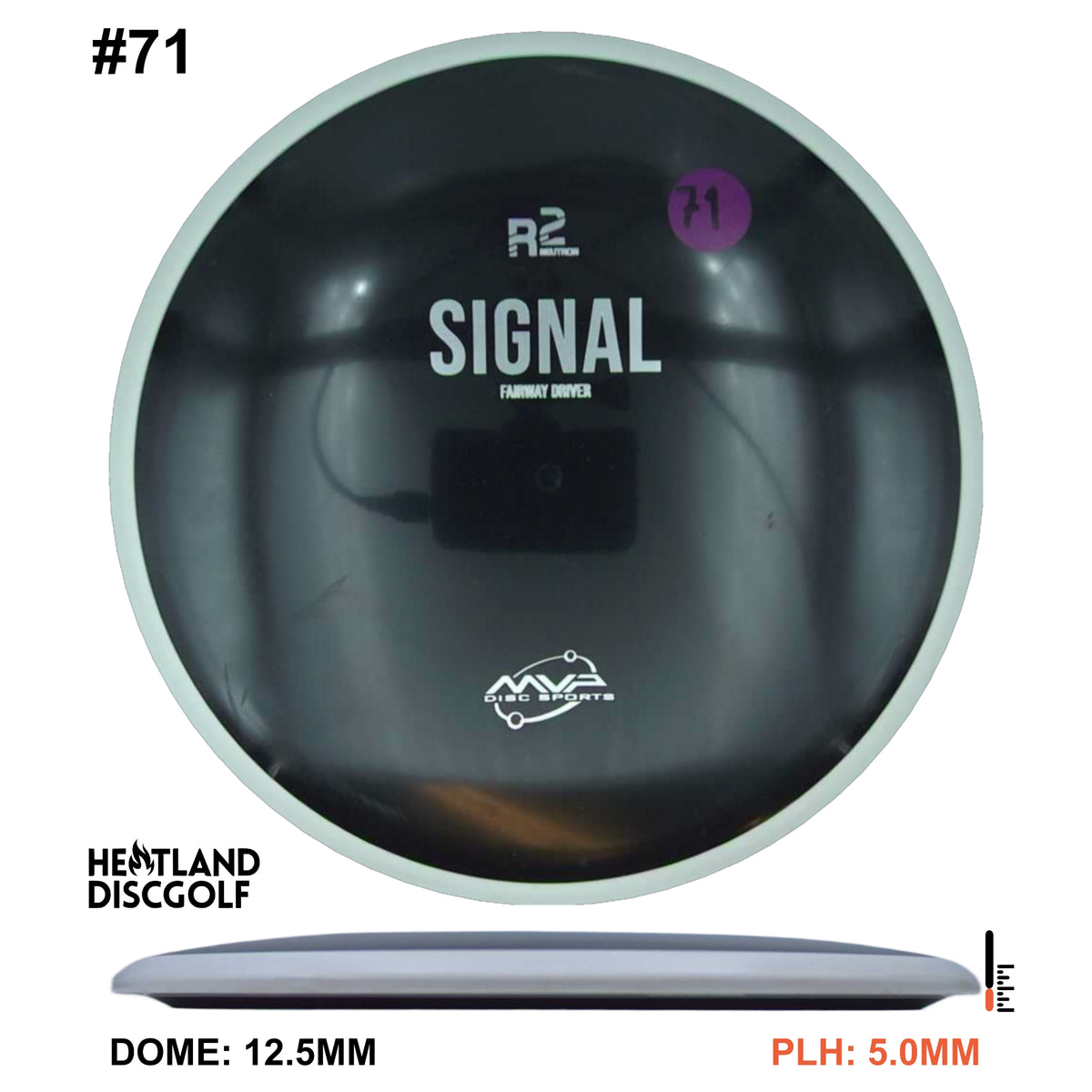 aquaflight-discs-peace-frog-lila-71-7a4b9c50.jpg
