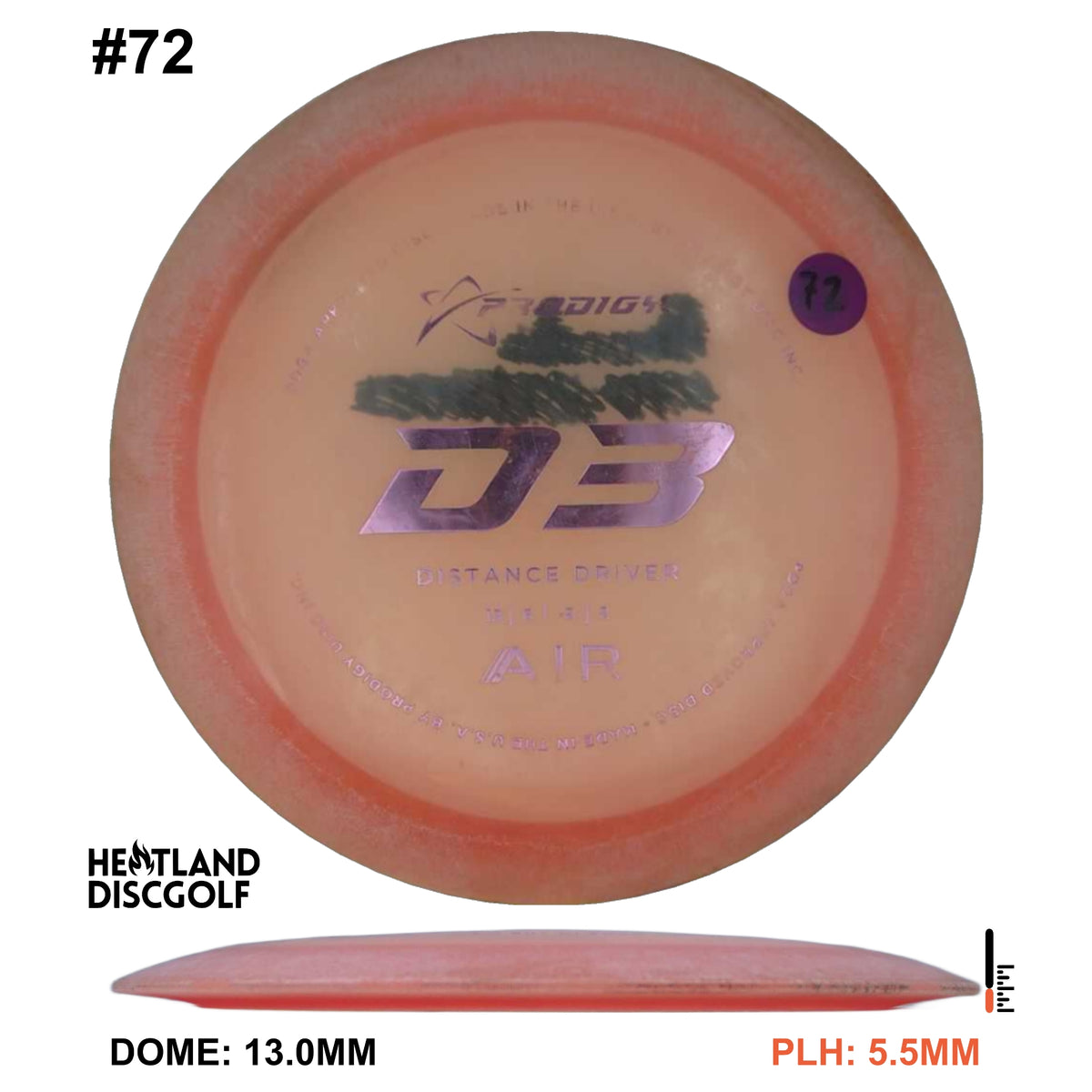 aquaflight-discs-peace-frog-lila-72-7fa36f32.jpg