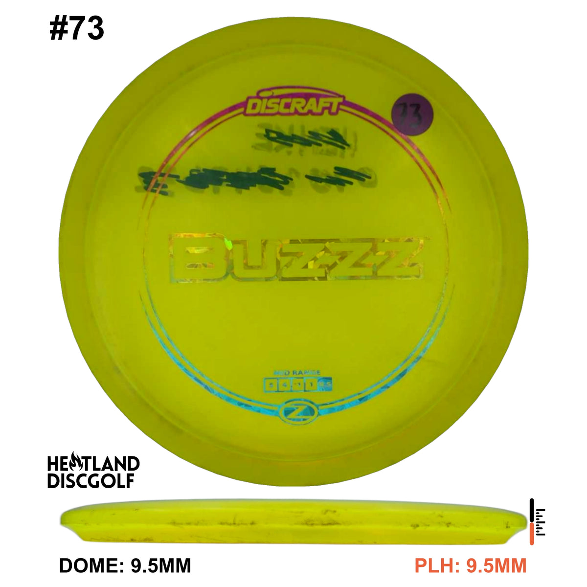 aquaflight-discs-peace-frog-lila-73-8ad7725a.jpg