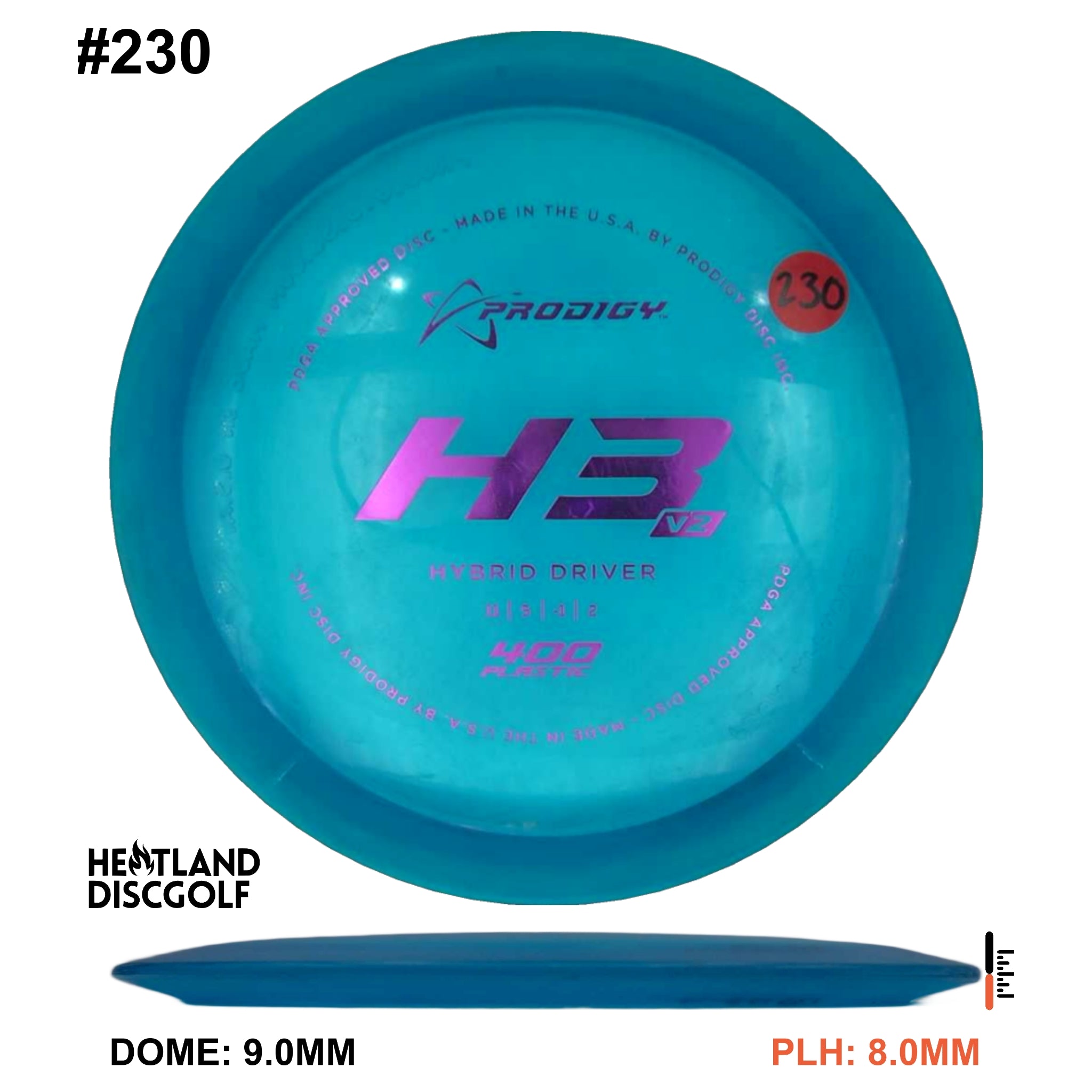 aquaflight-discs-peace-frog-r-d-230-1c55debd.jpg