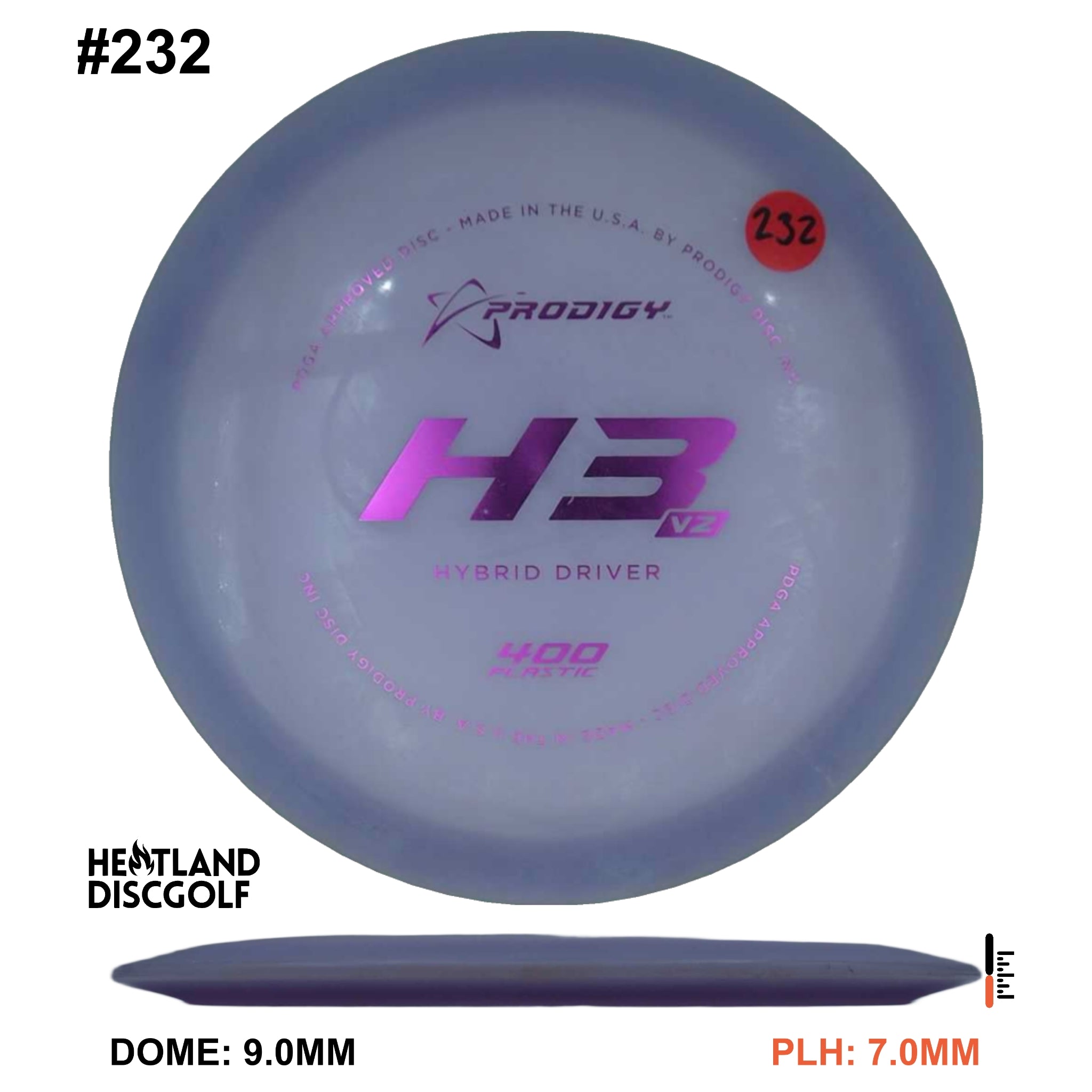 aquaflight-discs-peace-frog-r-d-232-ce92dbee.jpg