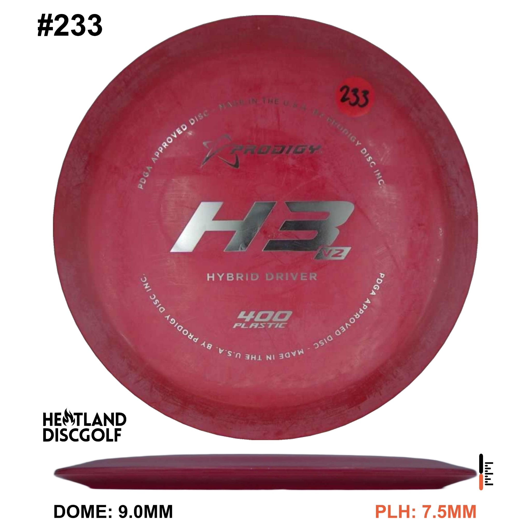 aquaflight-discs-peace-frog-r-d-233-2fd8b8a3.jpg