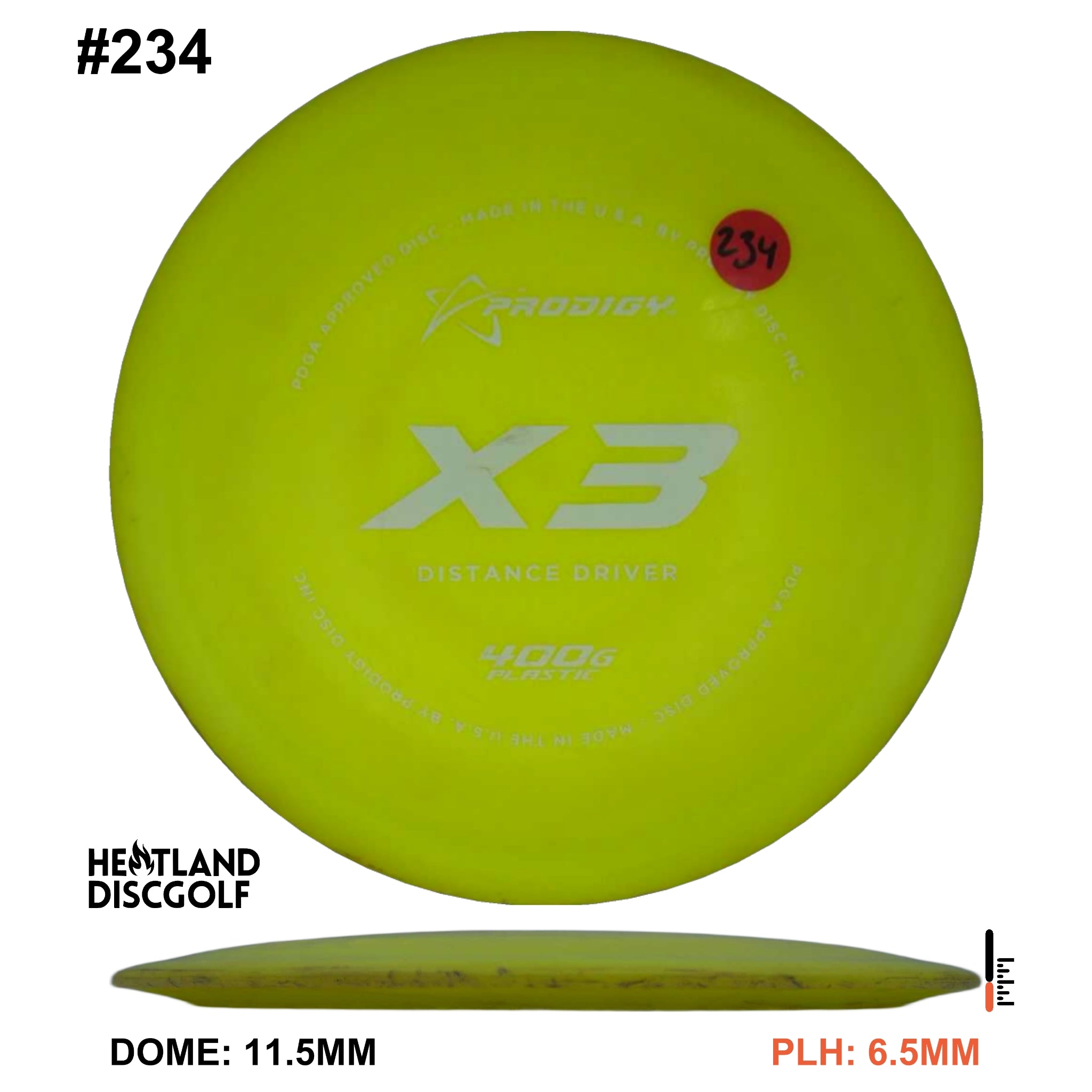 aquaflight-discs-peace-frog-r-d-234-4825b5bf.jpg