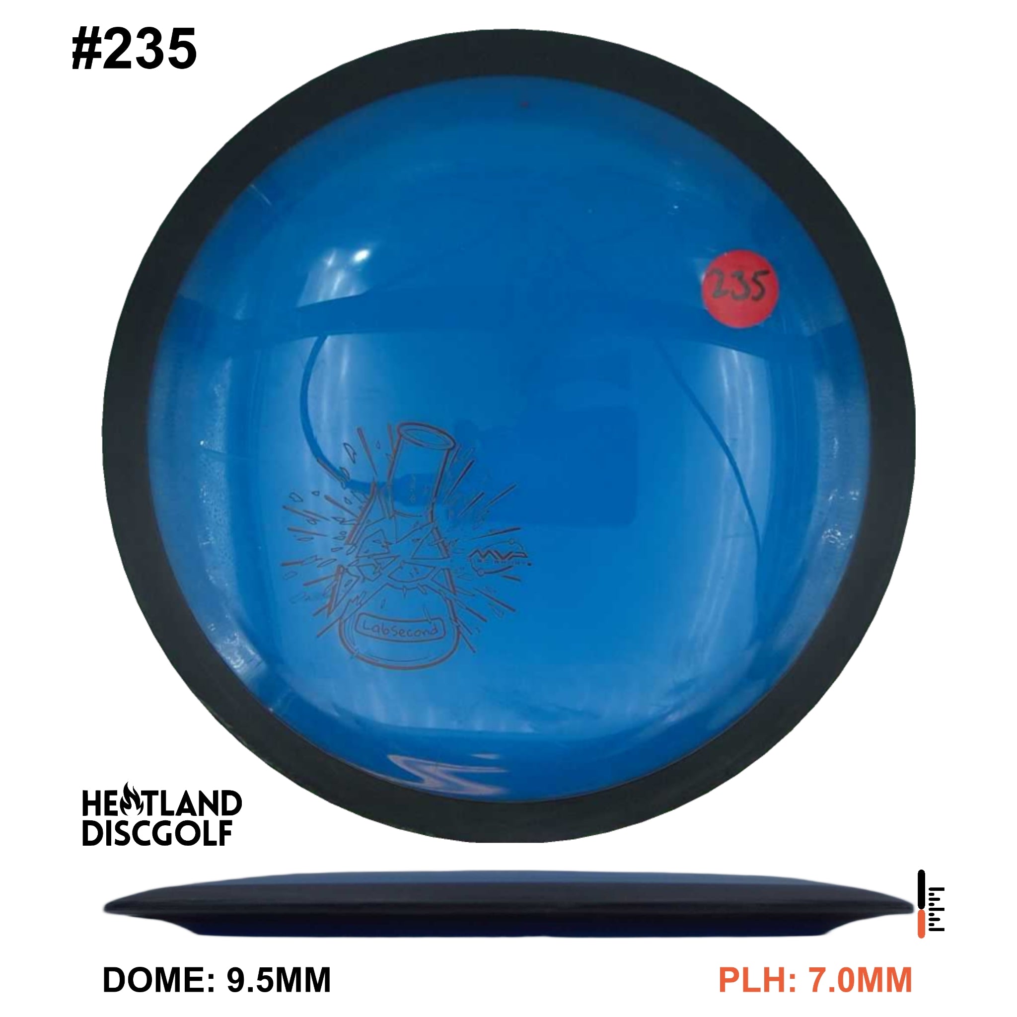aquaflight-discs-peace-frog-r-d-235-d56cce64.jpg
