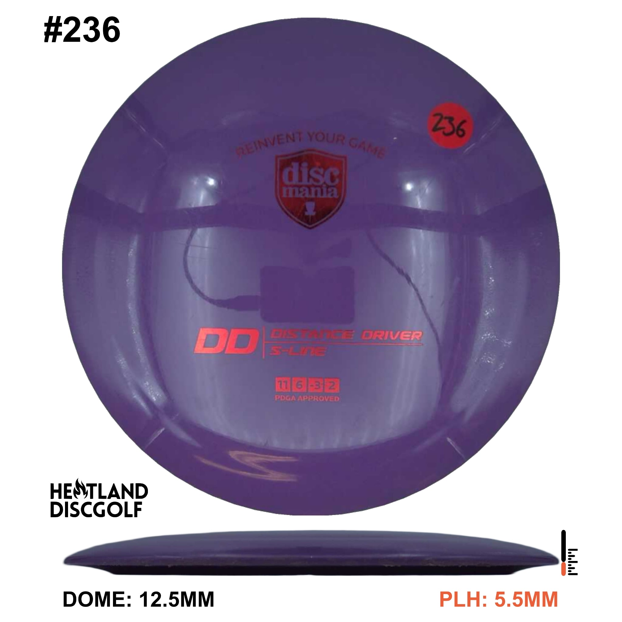 aquaflight-discs-peace-frog-r-d-236-de26d62c.jpg