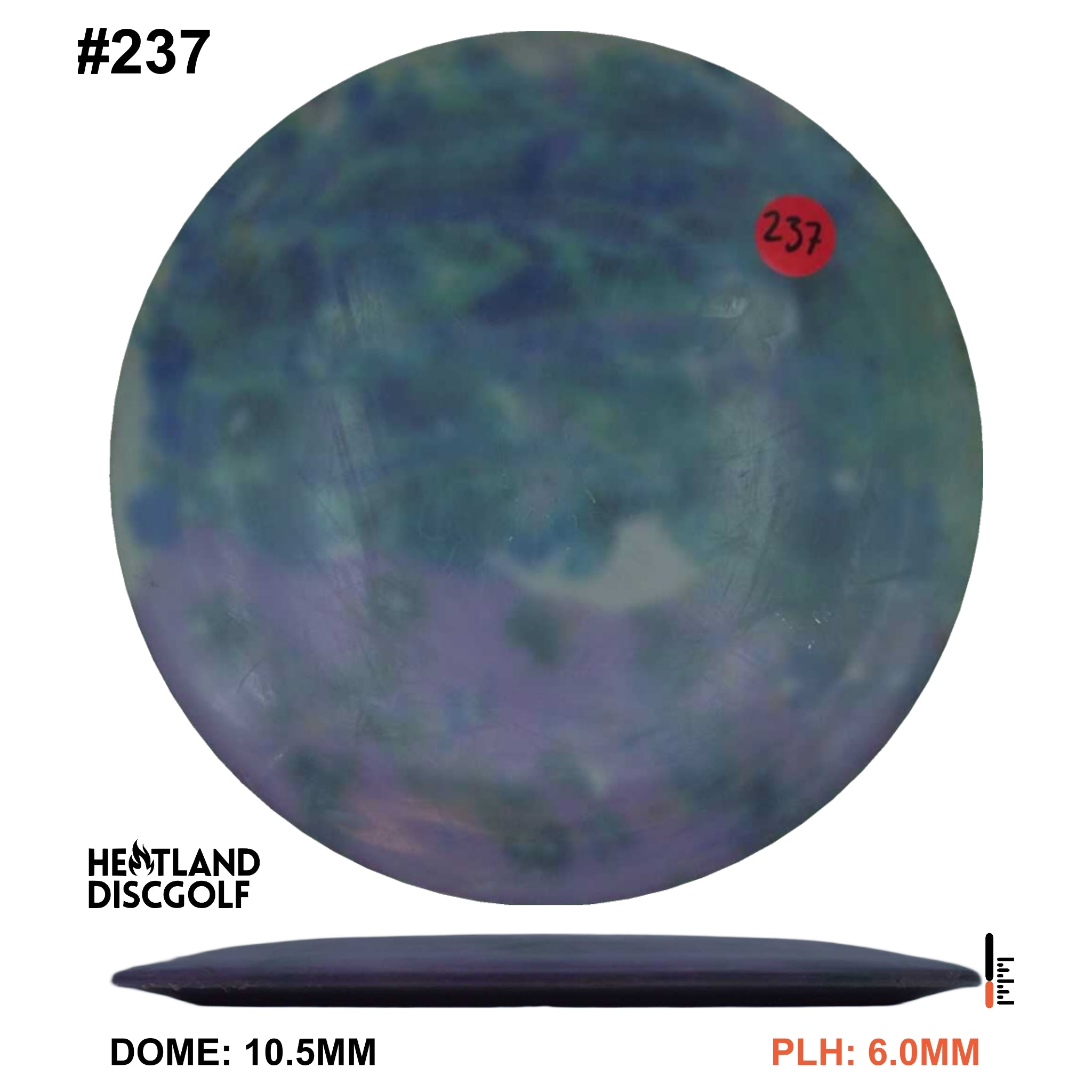 aquaflight-discs-peace-frog-r-d-237-69feff4d.jpg
