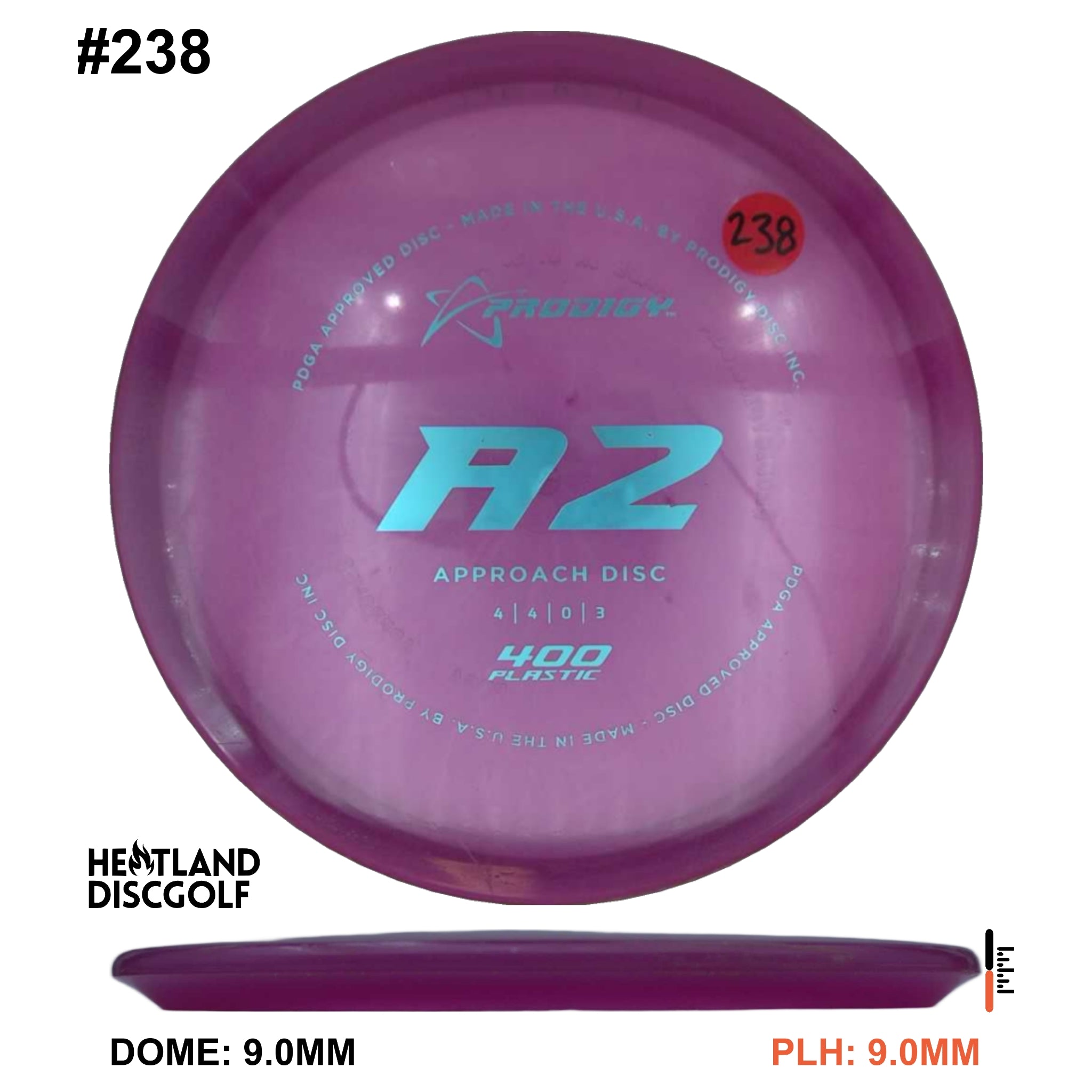 aquaflight-discs-peace-frog-r-d-238-a229563b.jpg