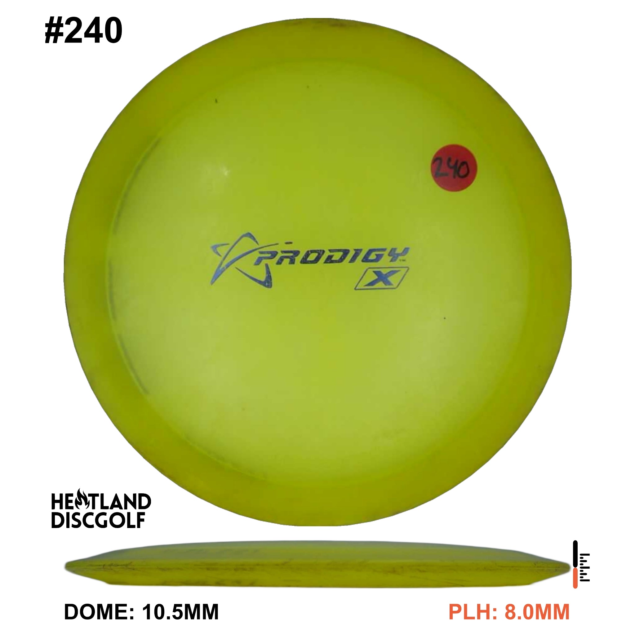 aquaflight-discs-peace-frog-r-d-240-878d4923.jpg