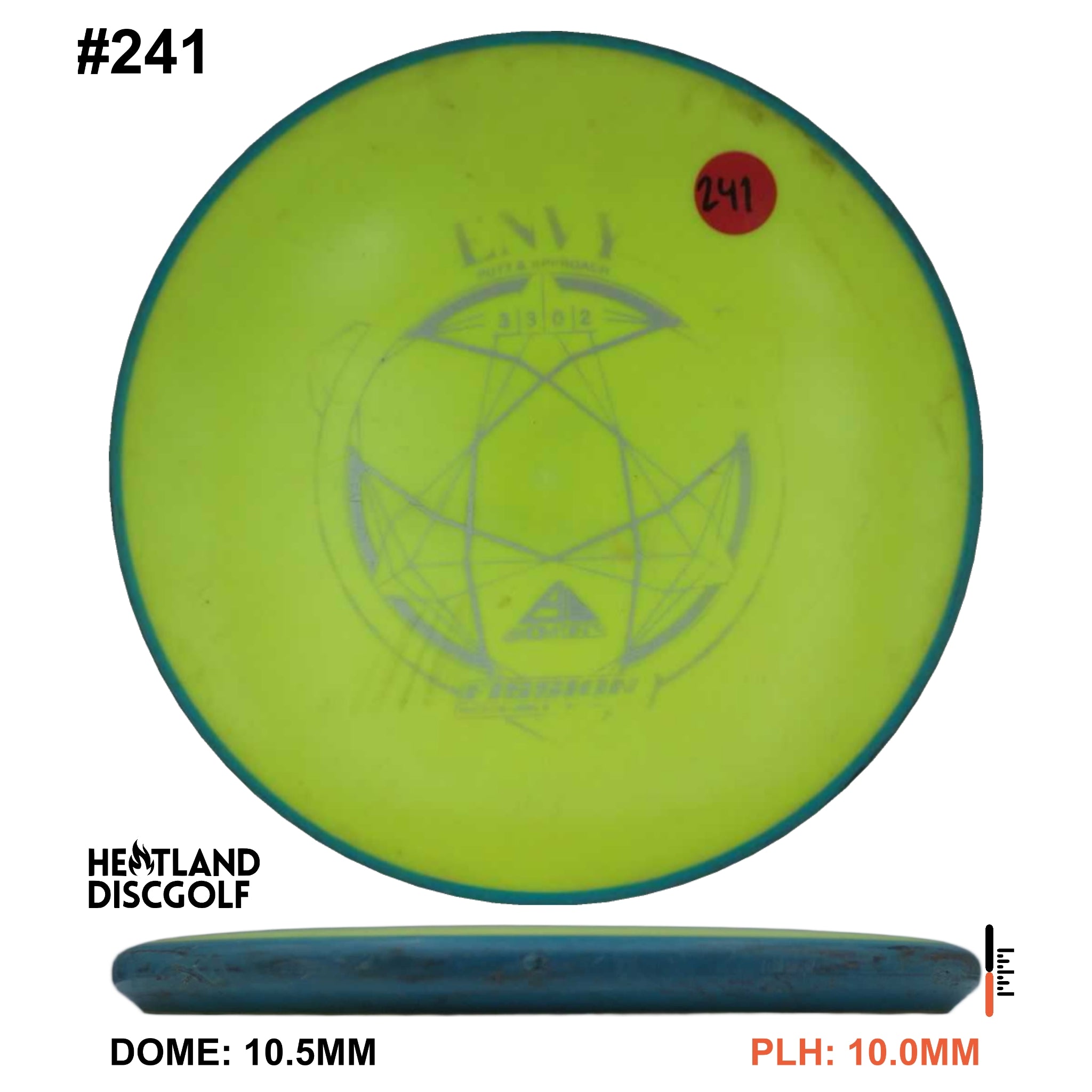 aquaflight-discs-peace-frog-r-d-241-4bde53fe.jpg
