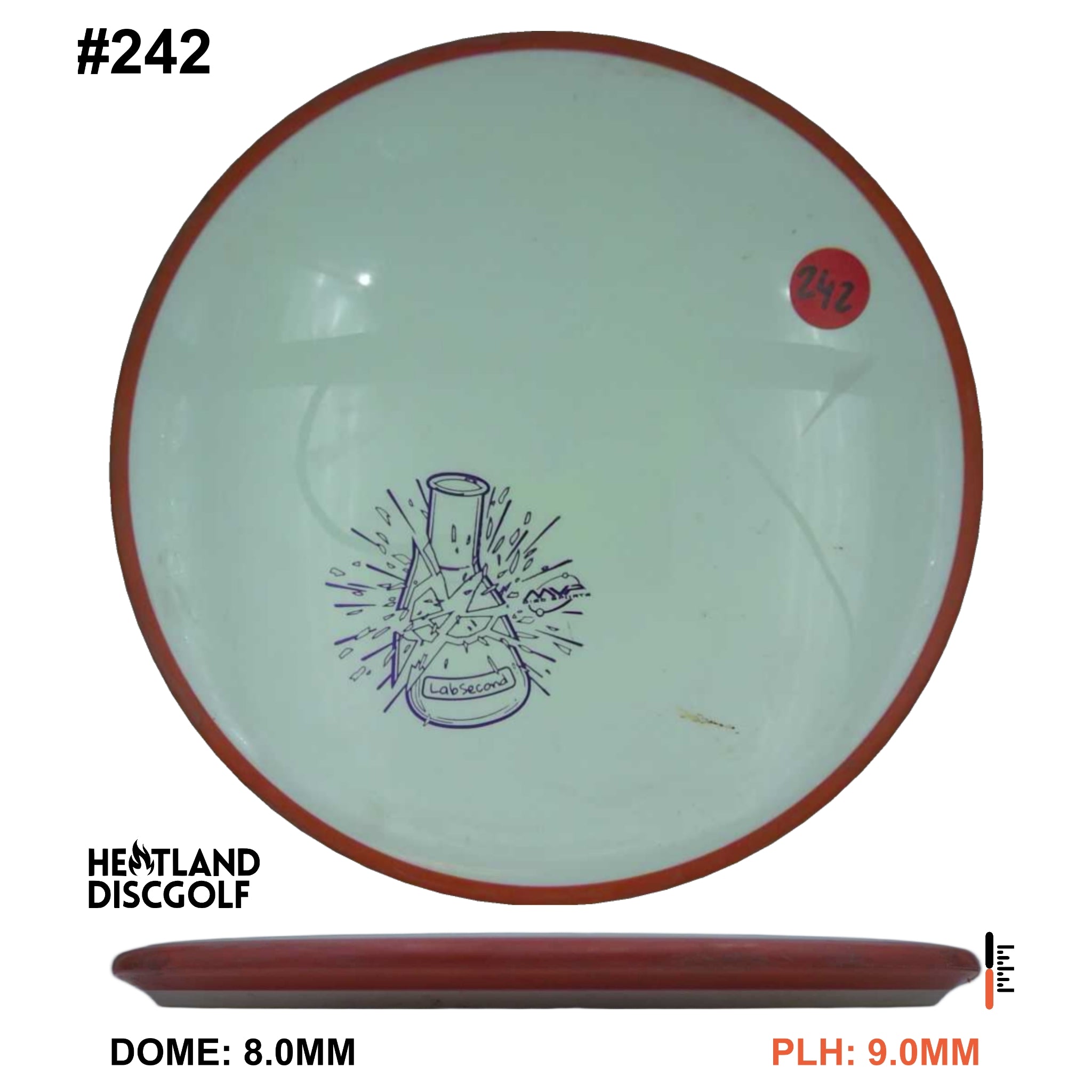 aquaflight-discs-peace-frog-r-d-242-cefbd9d4.jpg