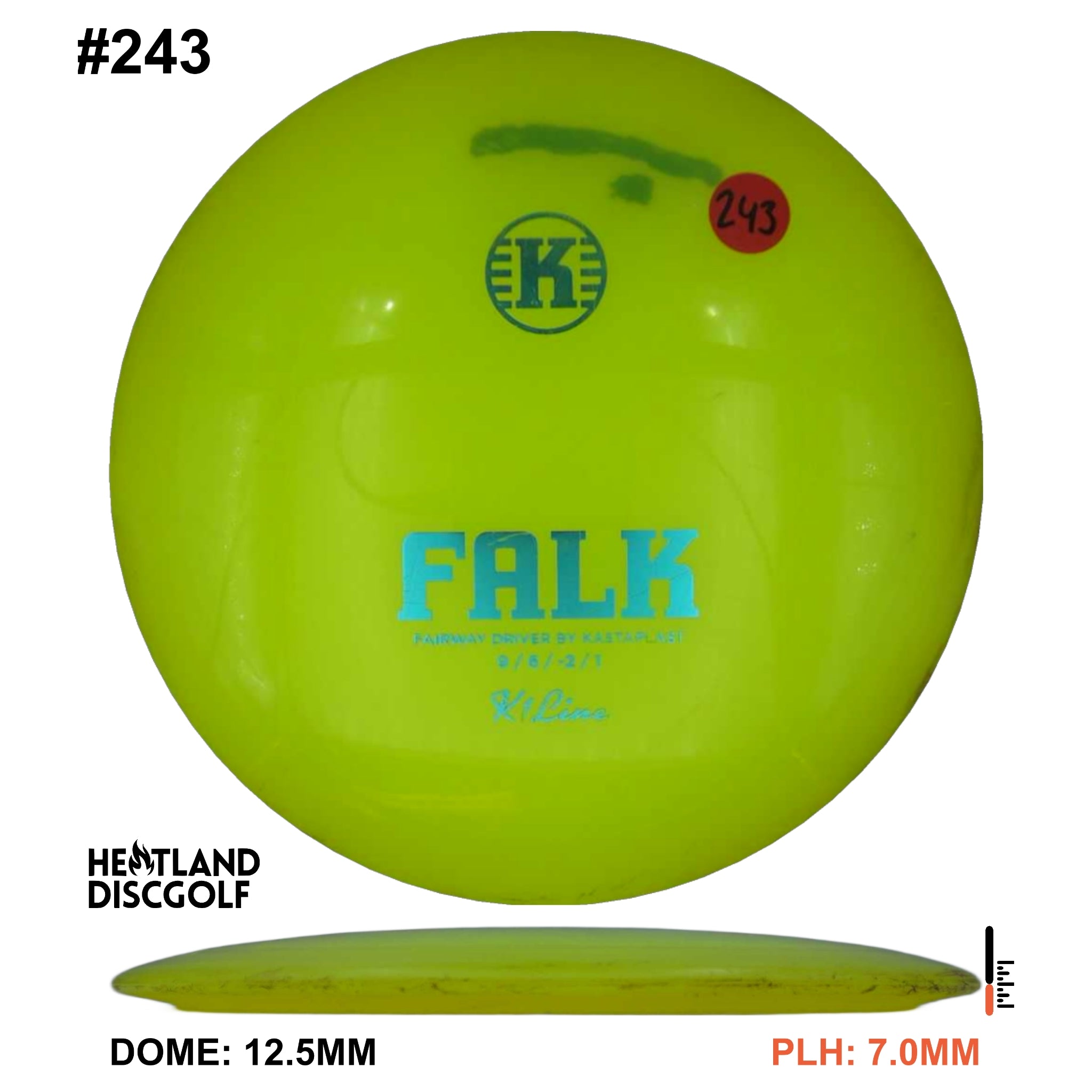 aquaflight-discs-peace-frog-r-d-243-e3a1c234.jpg