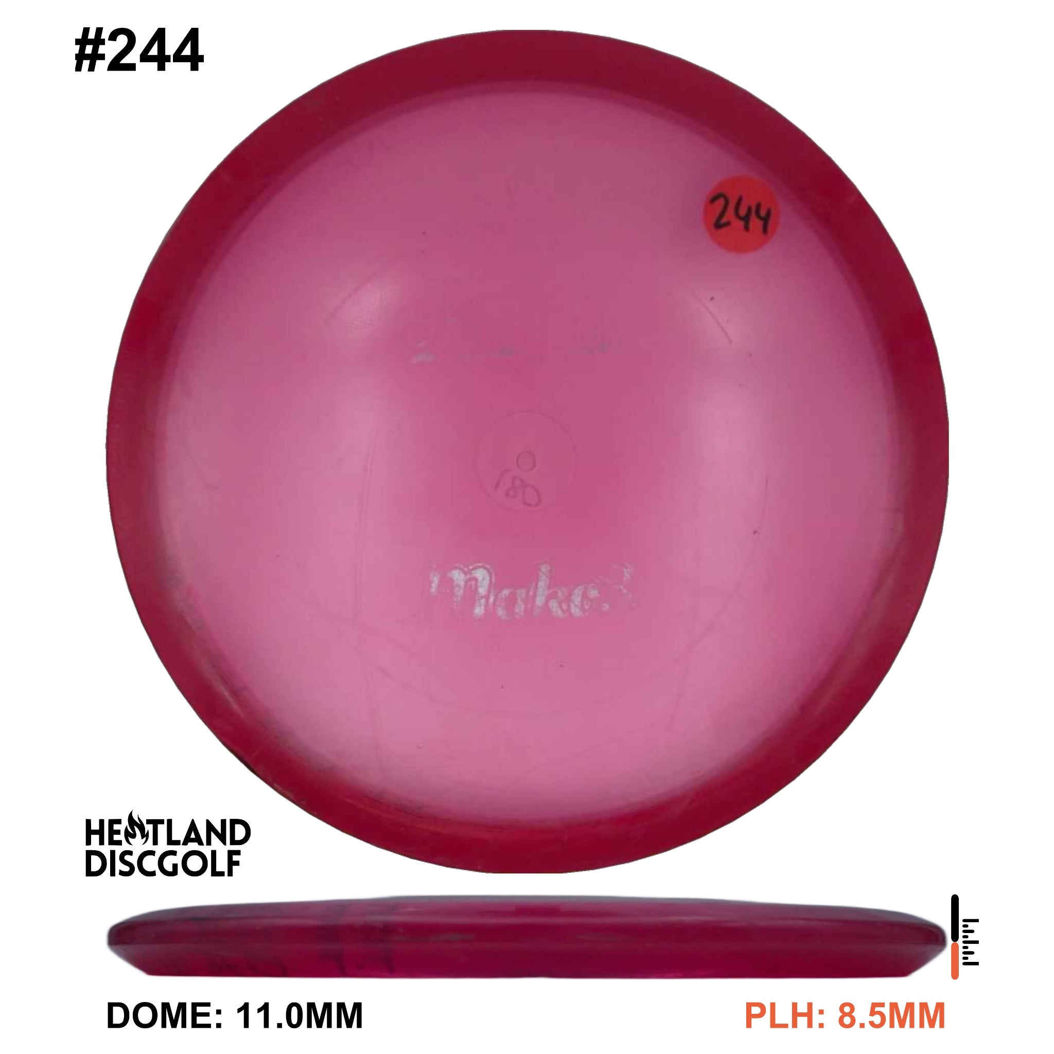 aquaflight-discs-peace-frog-r-d-244-4a62ec92.jpg