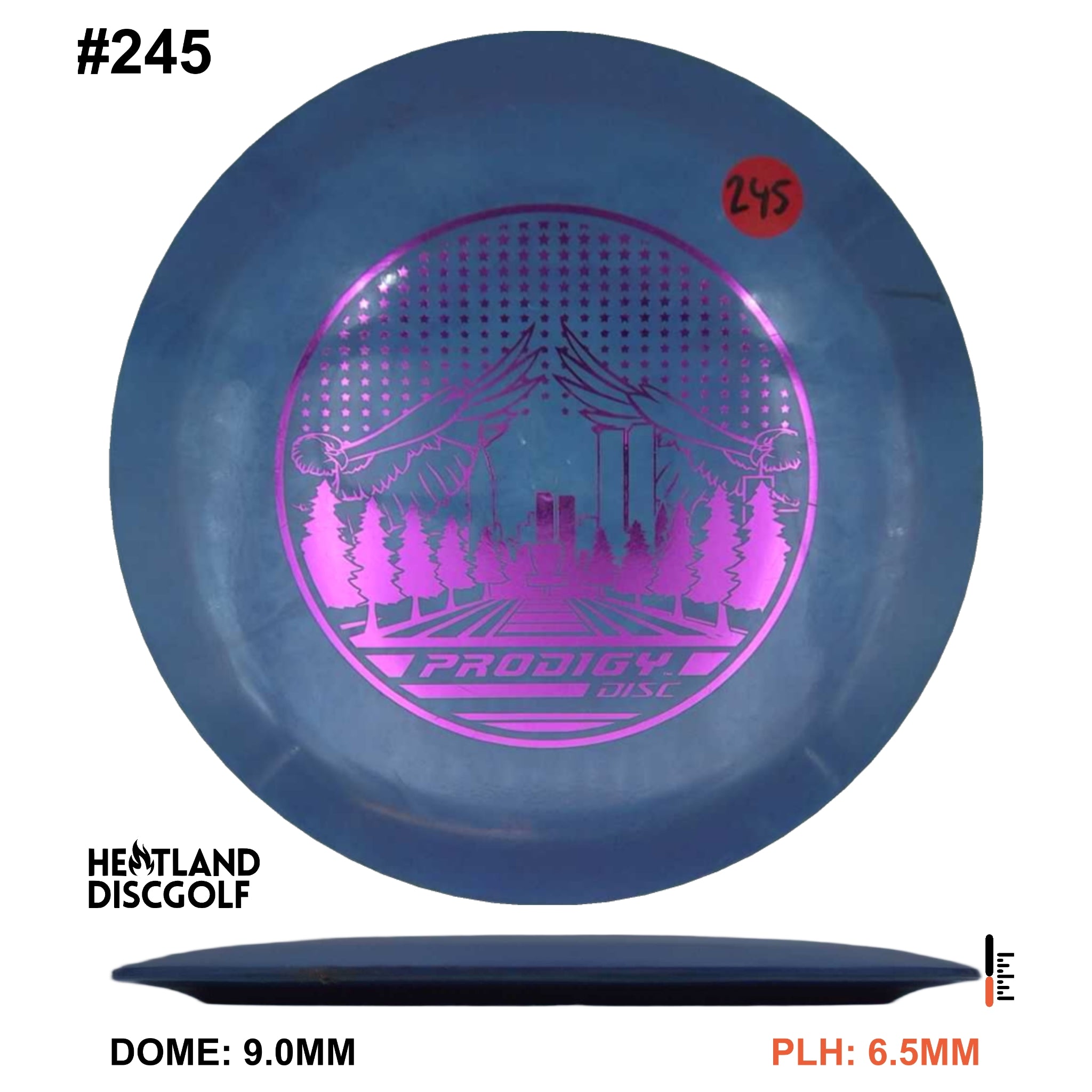 aquaflight-discs-peace-frog-r-d-245-4fcca307.jpg