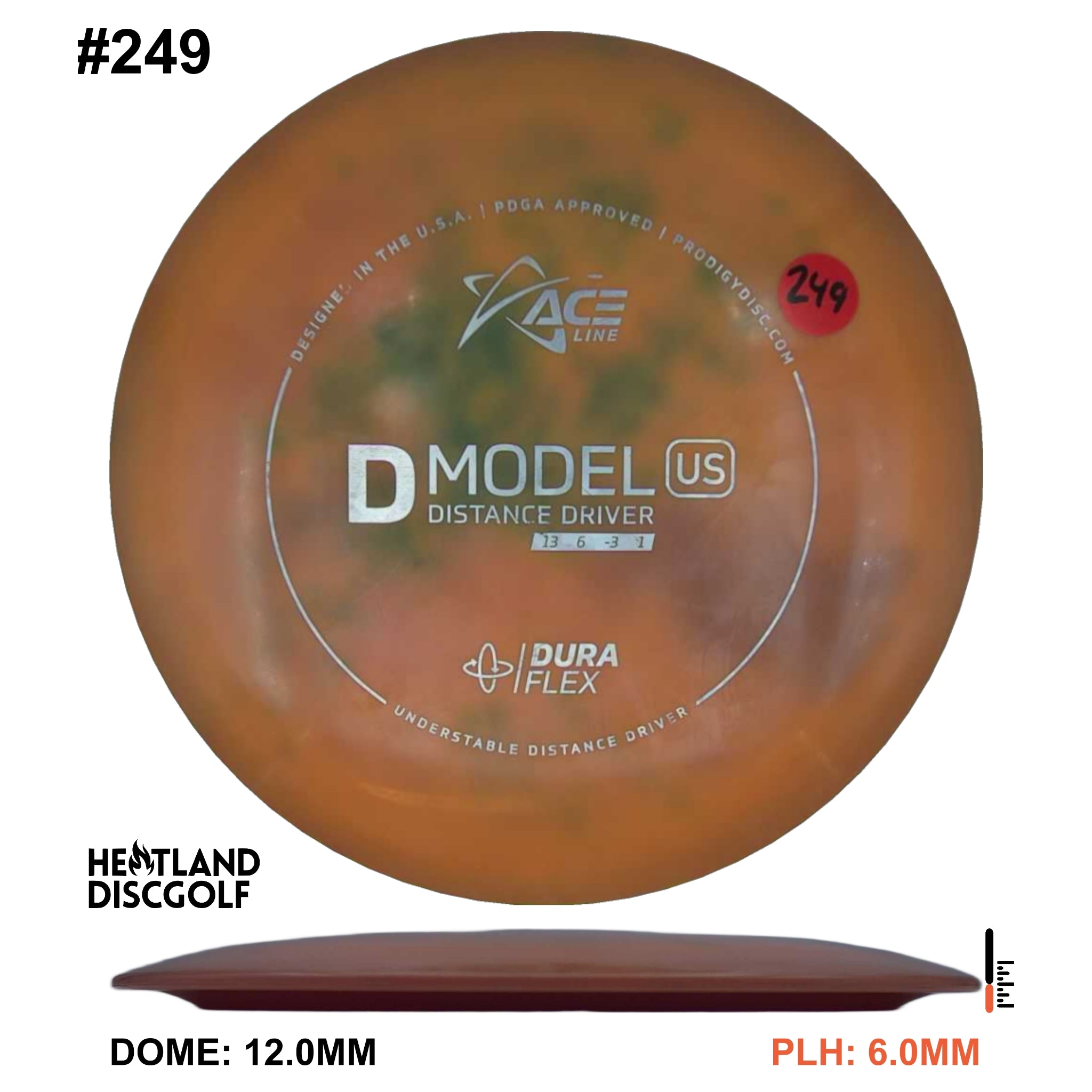aquaflight-discs-peace-frog-r-d-249-d0085609.jpg