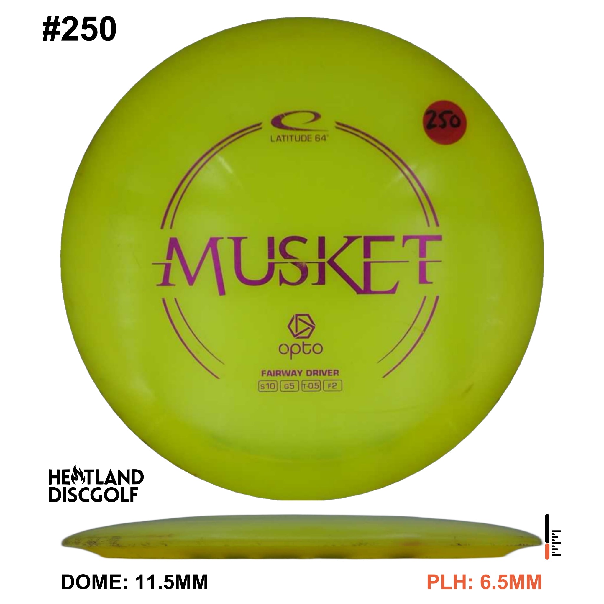 aquaflight-discs-peace-frog-r-d-250-ab102693.jpg