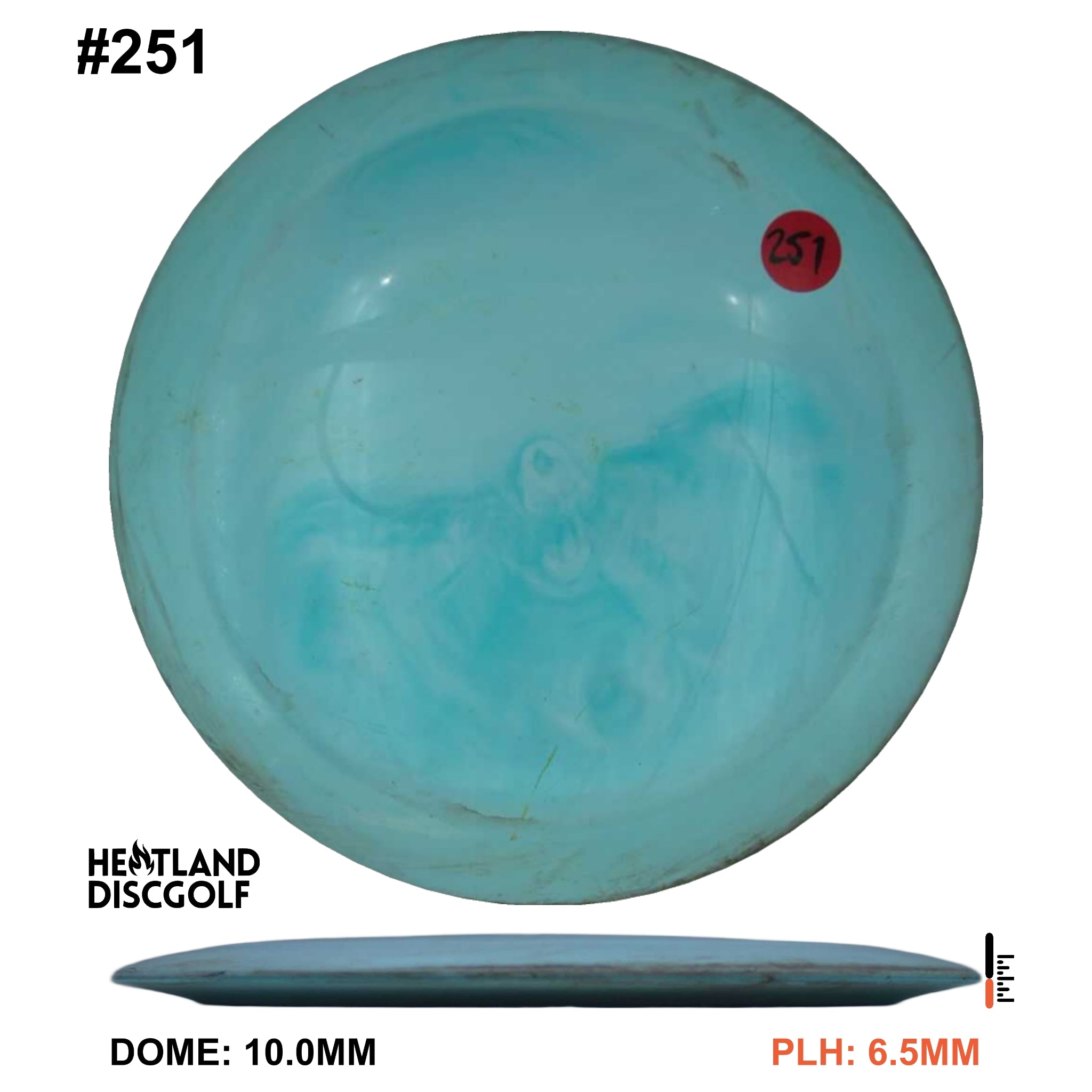 aquaflight-discs-peace-frog-r-d-251-76fd6f87.jpg