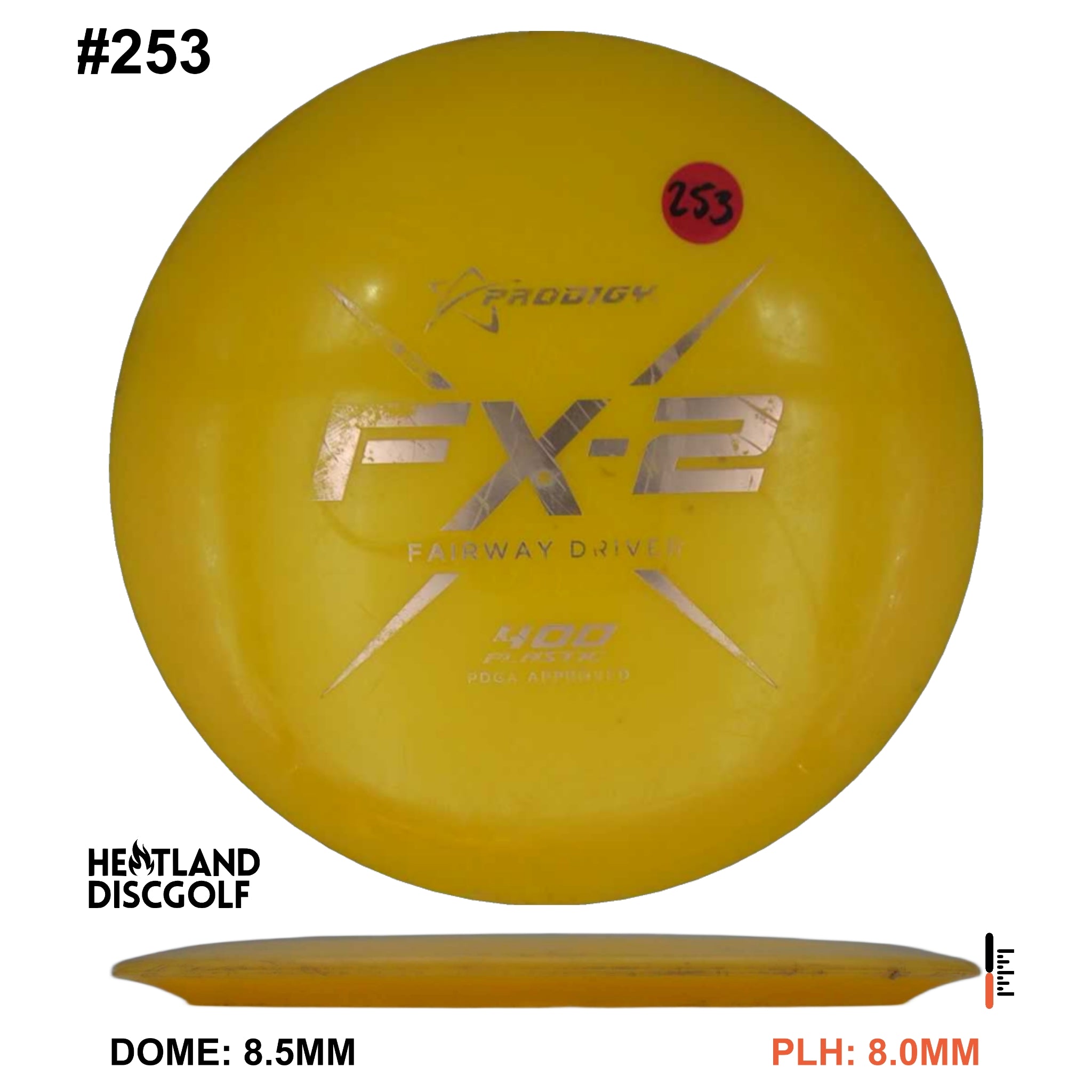 aquaflight-discs-peace-frog-r-d-253-4a76e4a5.jpg