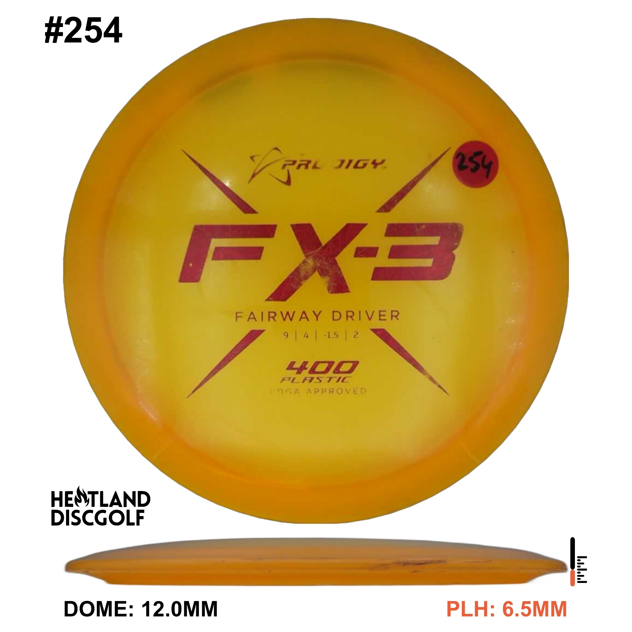 aquaflight-discs-peace-frog-r-d-254-8237d9de.jpg