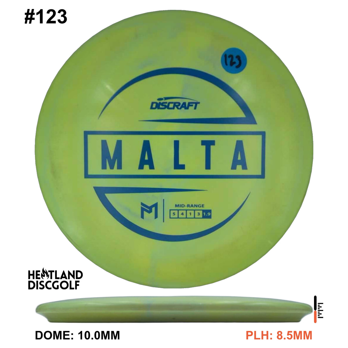 aquaflight-discs-pelican-bl-123-3d657160.jpg