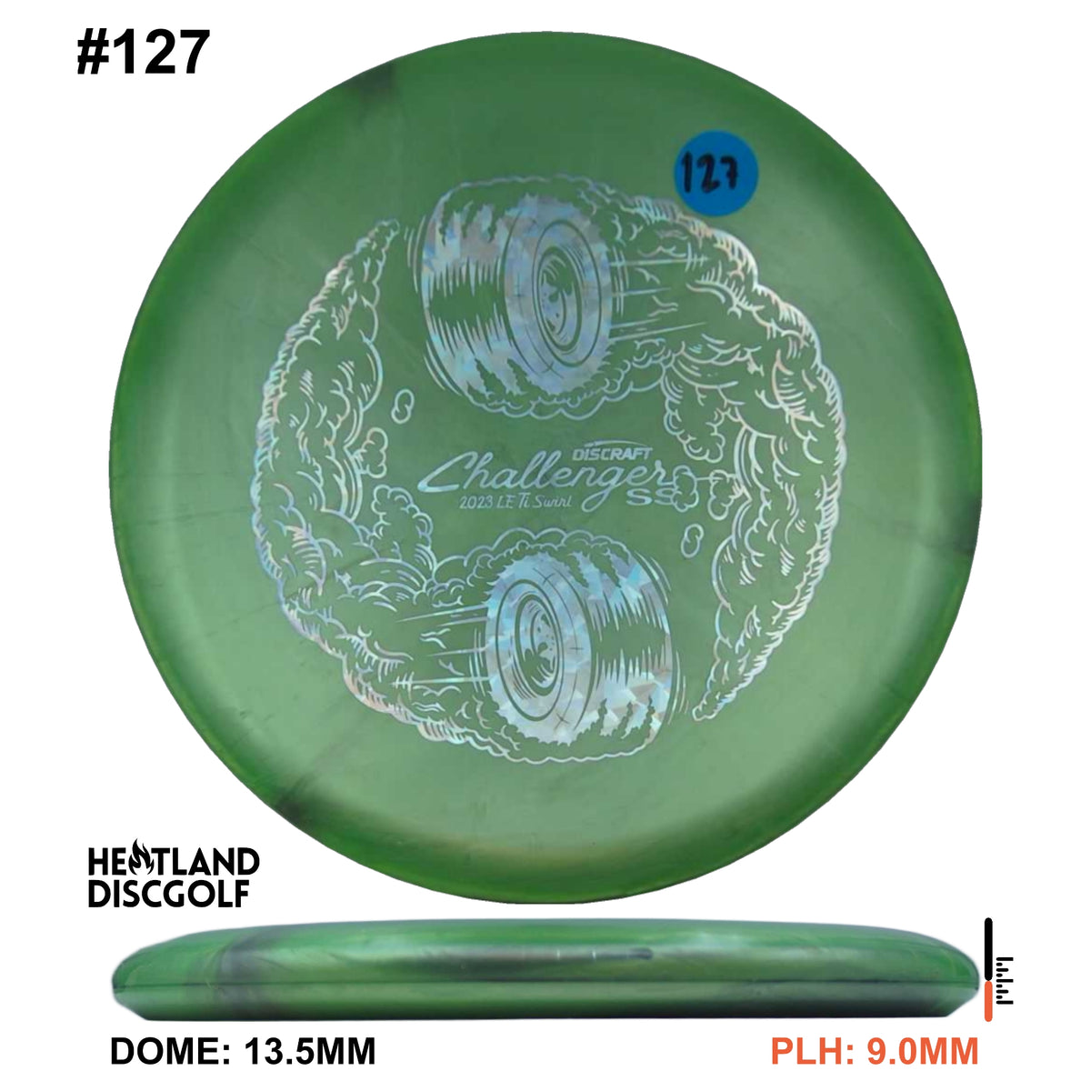 aquaflight-discs-pelican-bl-127-cee89792.jpg