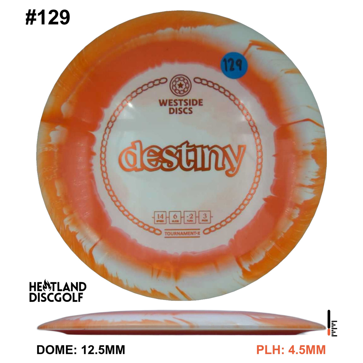 aquaflight-discs-pelican-bl-129-9ec9817c.jpg