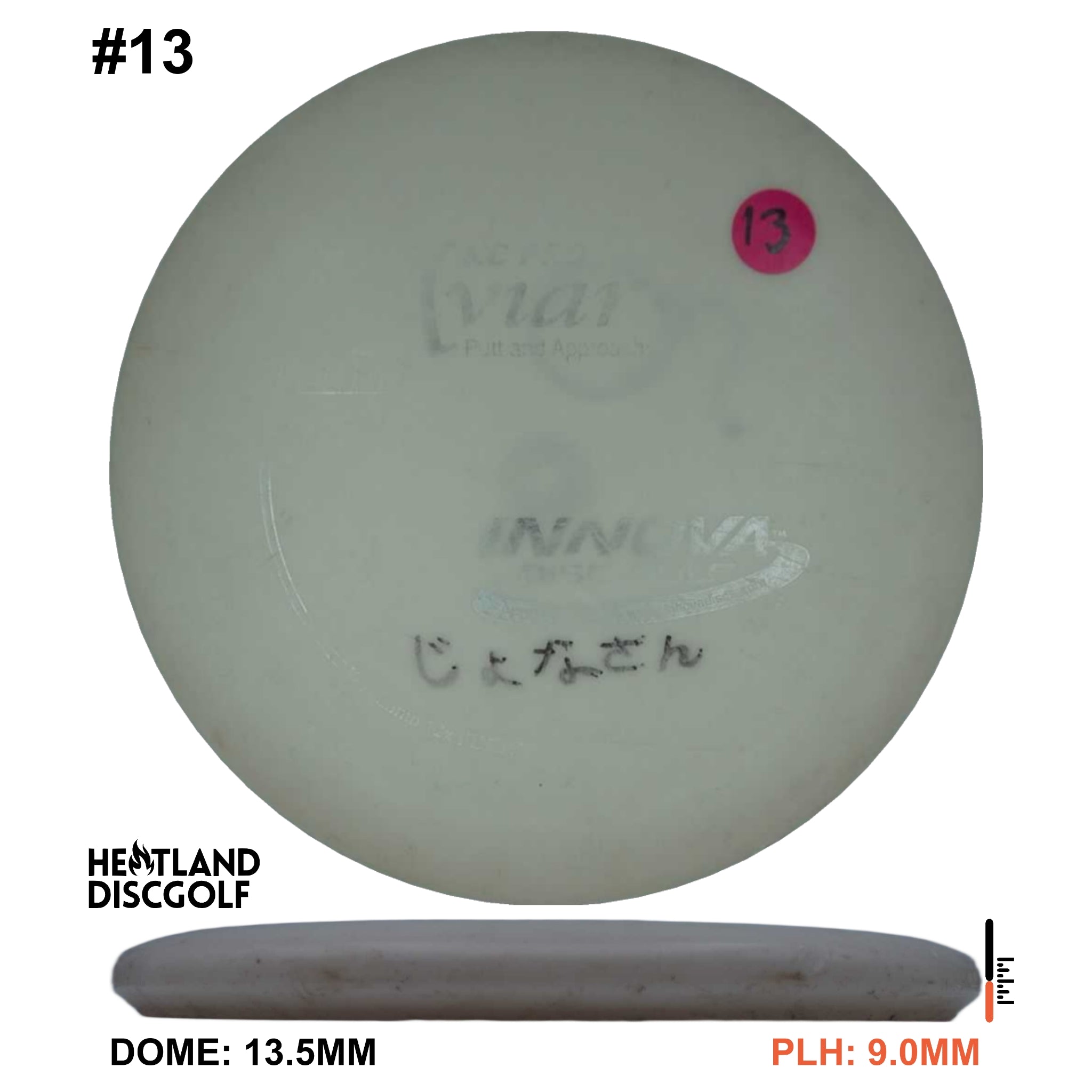 aquaflight-discs-pelican-rosa-13-203afb4d.jpg