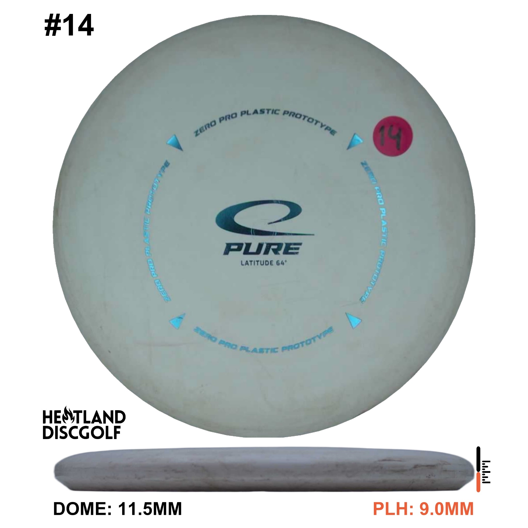 aquaflight-discs-pelican-rosa-14-34e22a13.jpg