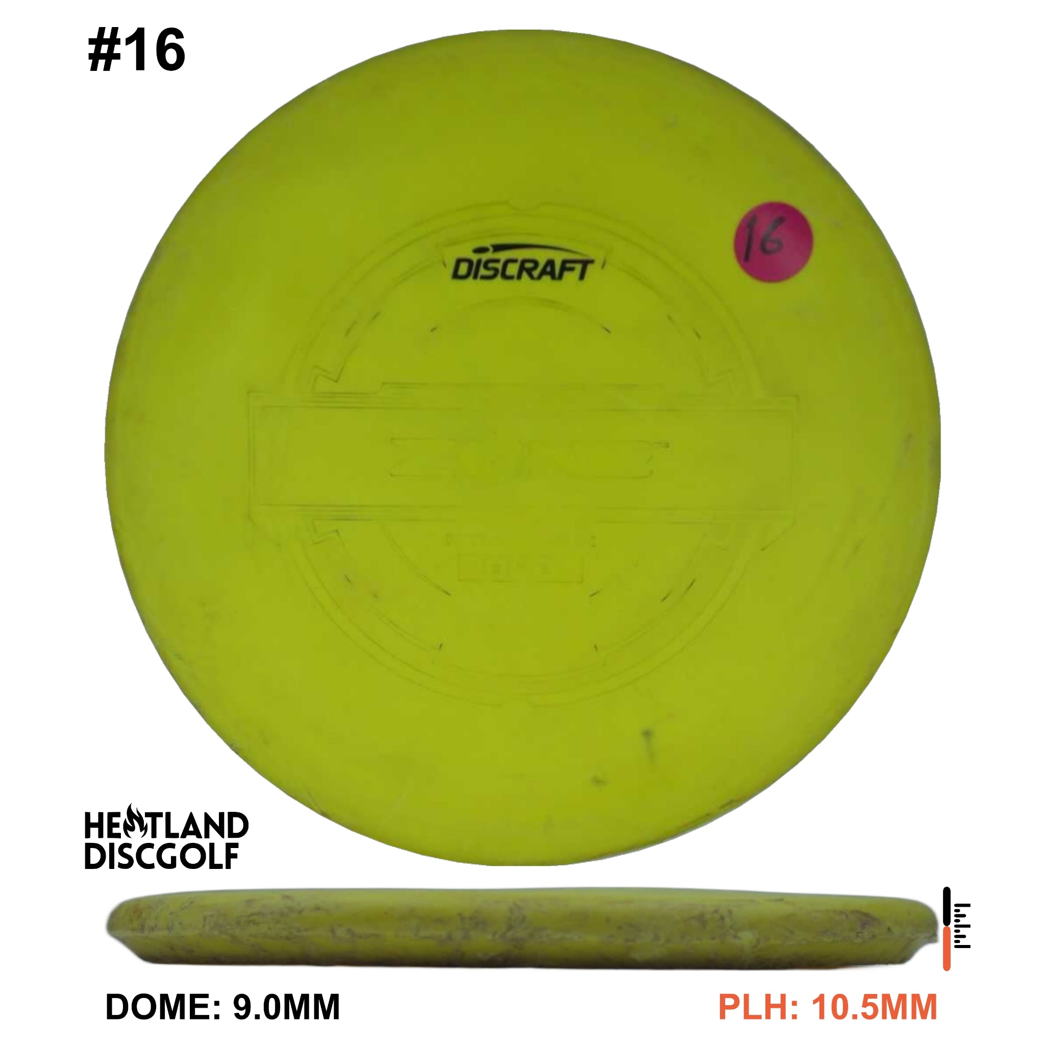 aquaflight-discs-pelican-rosa-16-4ae68773.jpg