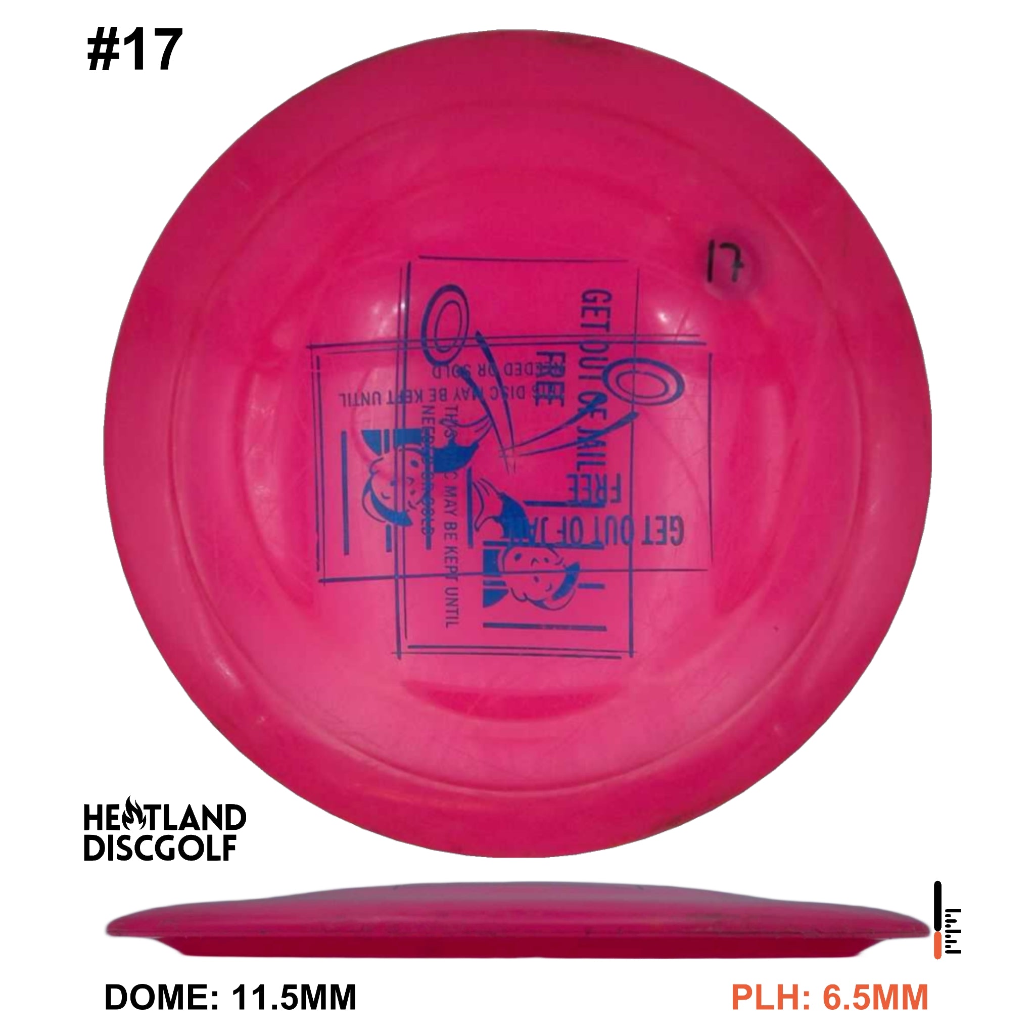 aquaflight-discs-pelican-rosa-17-c4e2b000.jpg